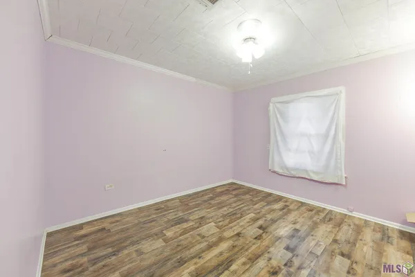 $125,000 | 107 West 11th Street, Larose, LA 70373