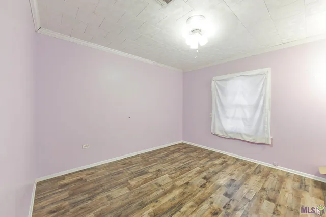 $125,000 | 107 West 11th Street, Larose, LA 70373