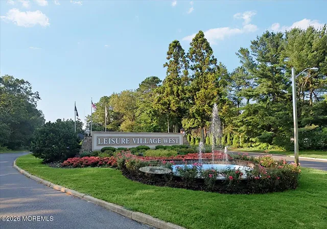 $285,000 | 64 A Cambridge Circle, Manchester Township, NJ 08759