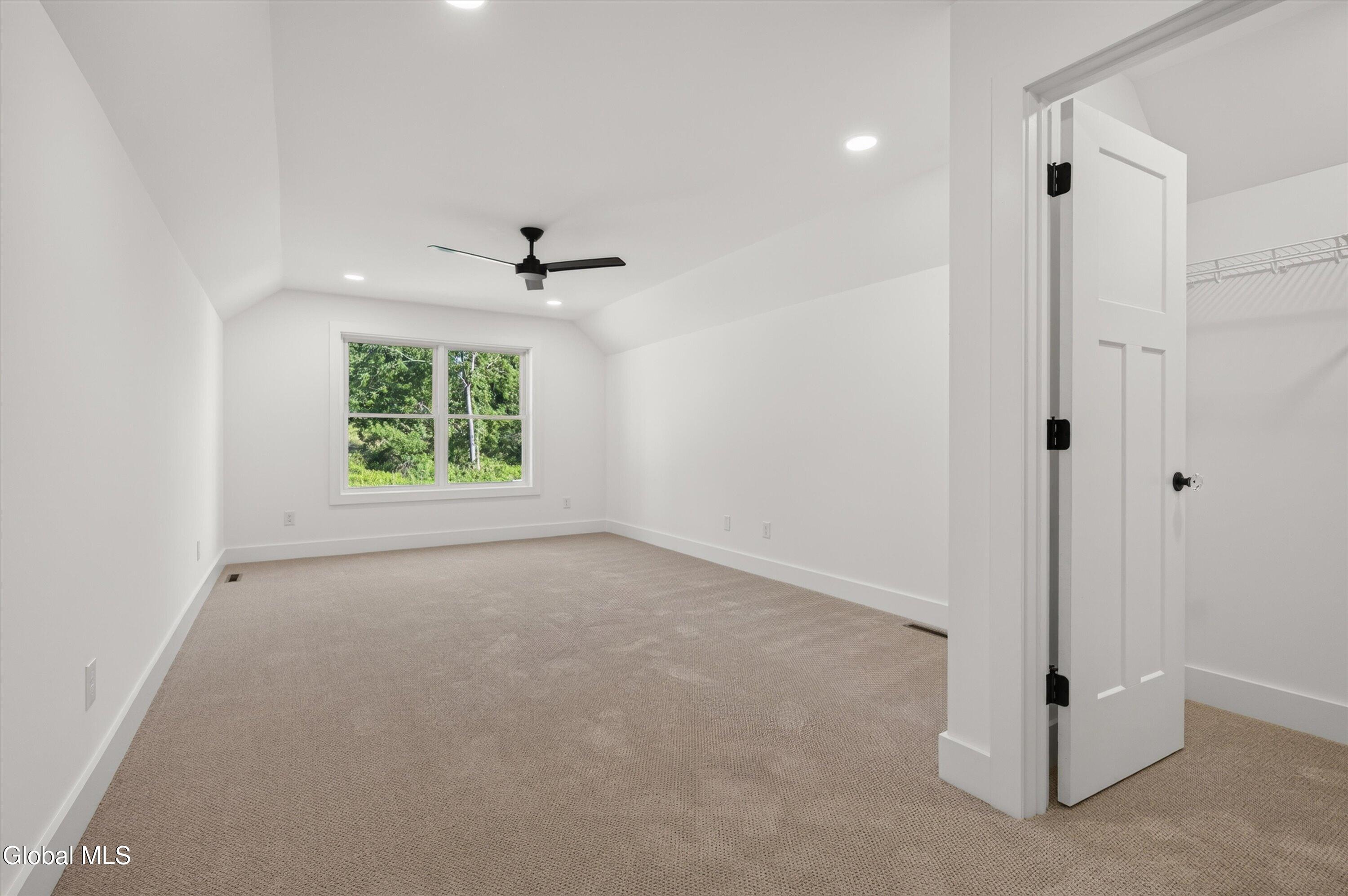 1613 Best Road Rensselaer, NY 12144 - Photo 41 of 86 42-1613 Best Rd-42