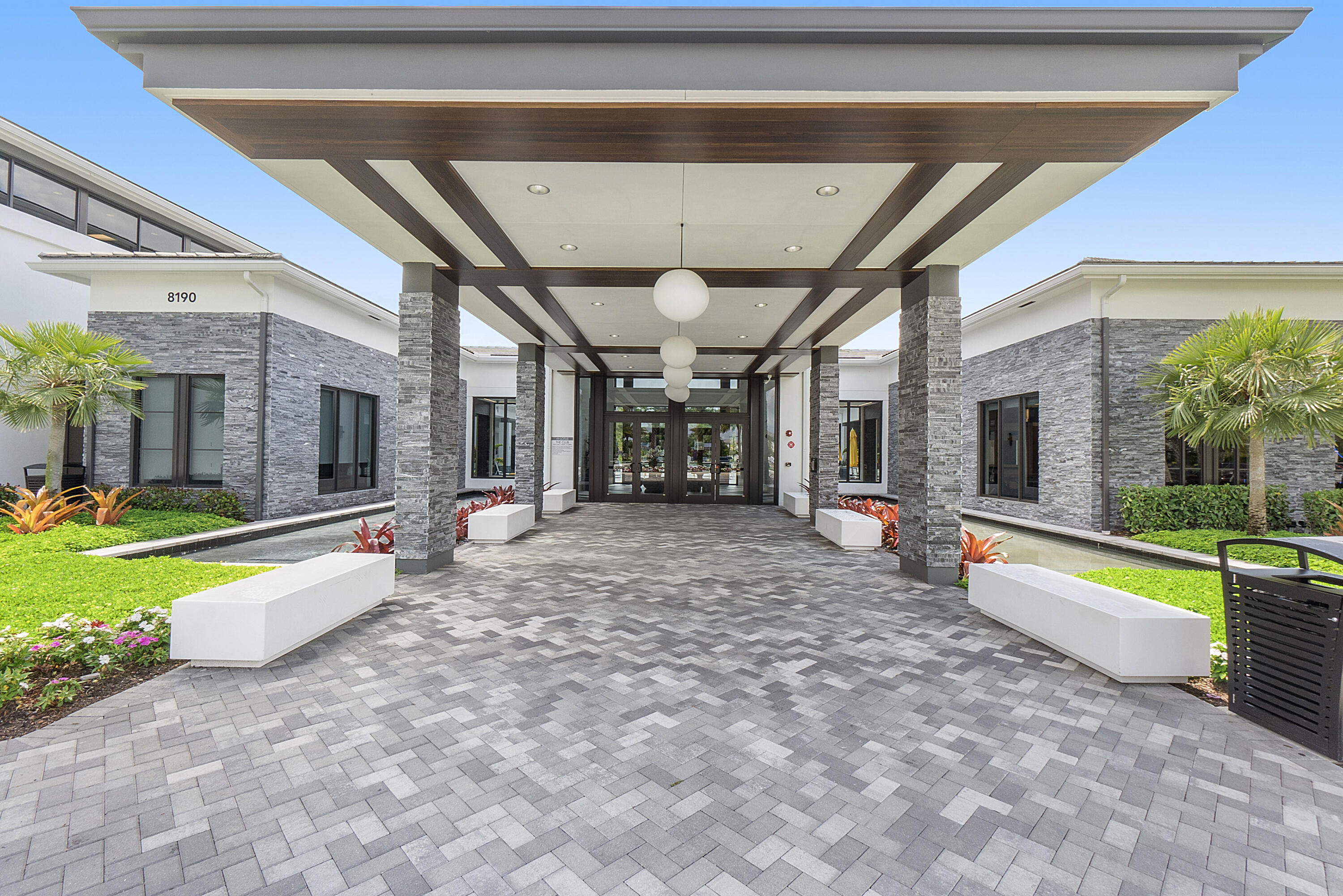 17057 Watersprite Lakes Road Boca Raton, FL 33496 - Photo 72 of 86 Lotus_028