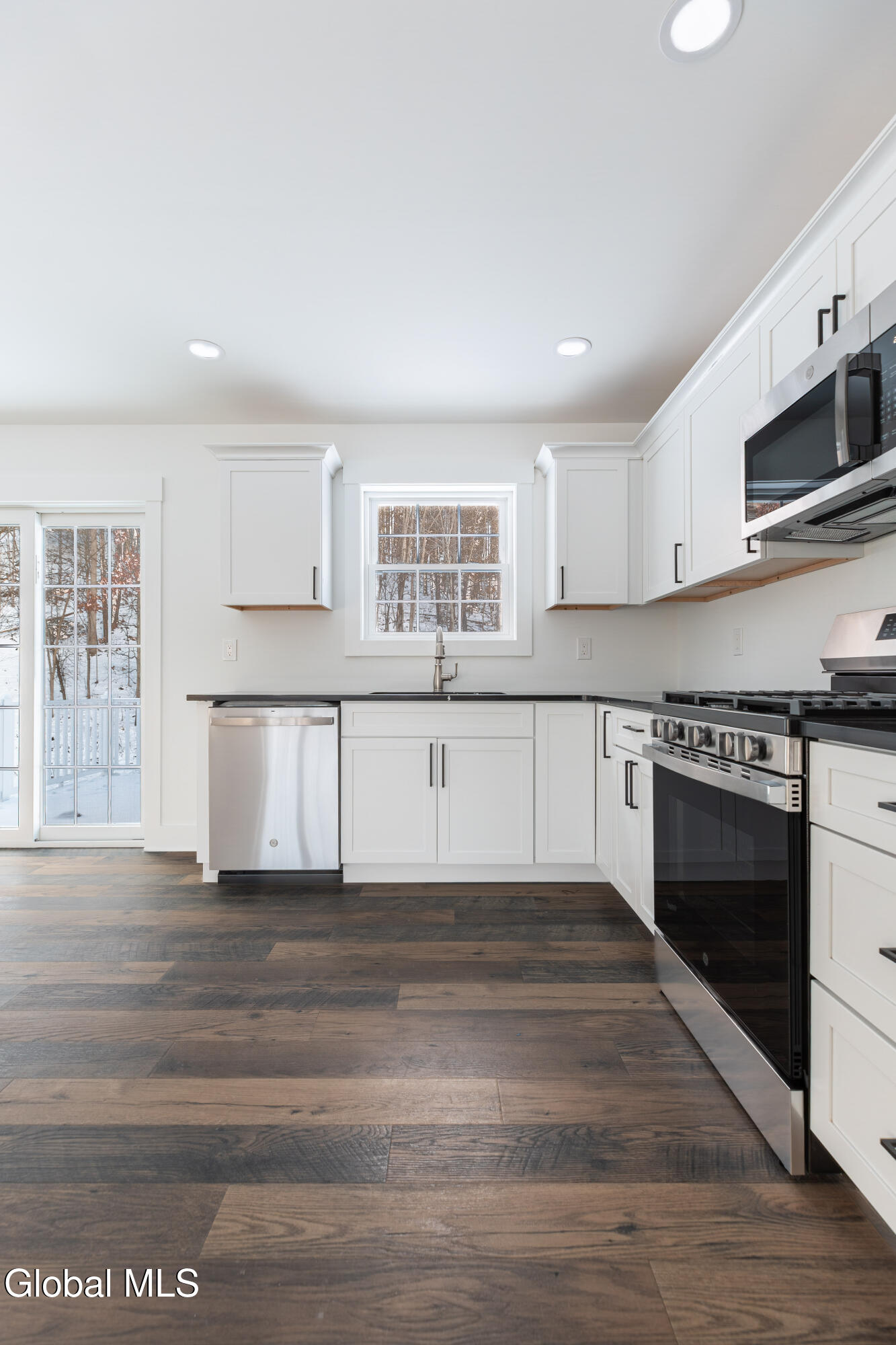 4 Williams Street Poestenkill, NY 12198 - Photo 11 of 34 26-0120 4 Williams St - Hennessy (12)