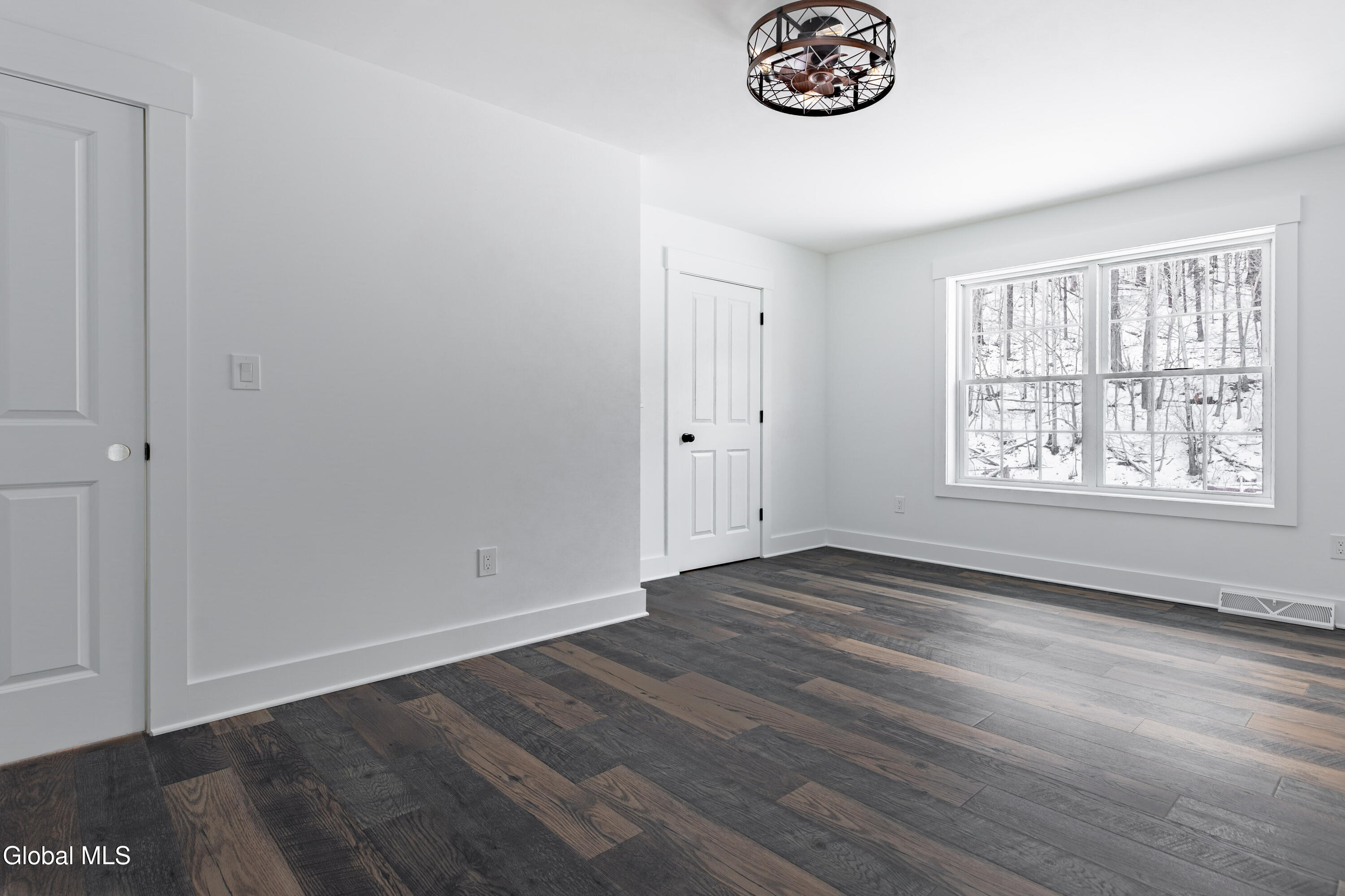 4 Williams Street Poestenkill, NY 12198 - Photo 12 of 34 26-0120 4 Williams St - Hennessy (13)