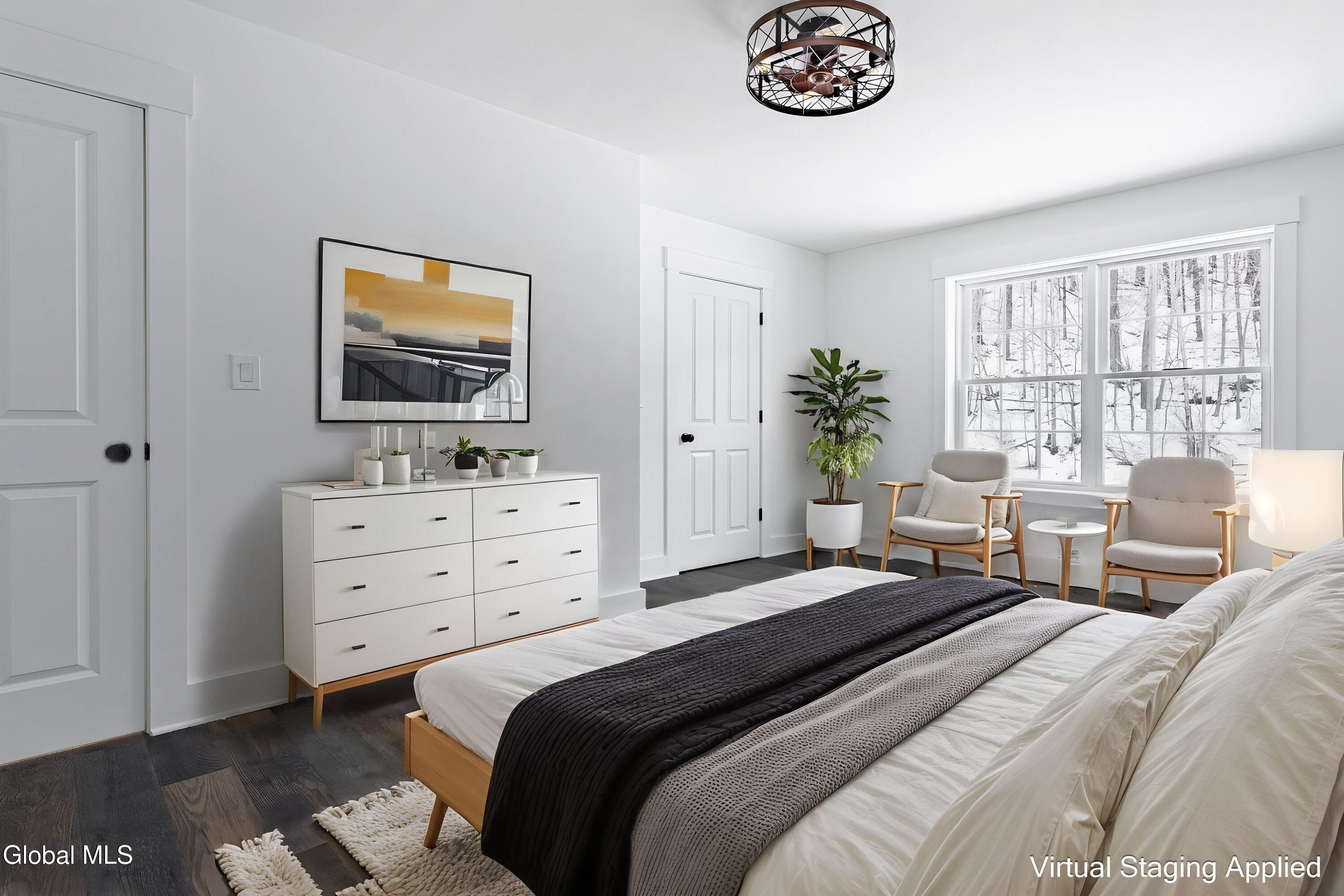 4 Williams Street Poestenkill, NY 12198 - Photo 13 of 34 26-0120 4 Williams St - Hennessy (13)VS