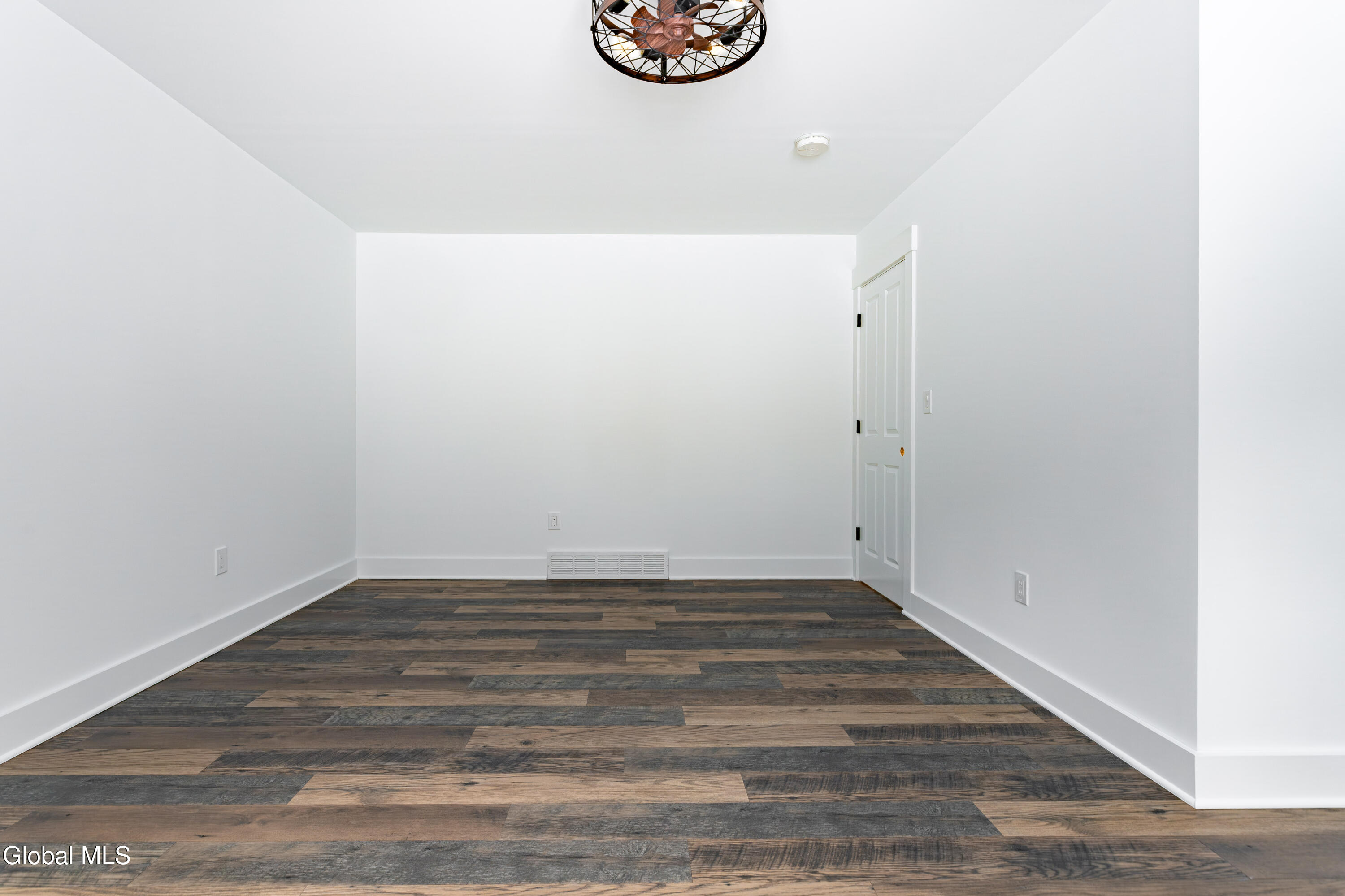 4 Williams Street Poestenkill, NY 12198 - Photo 14 of 34 26-0120 4 Williams St - Hennessy (14)