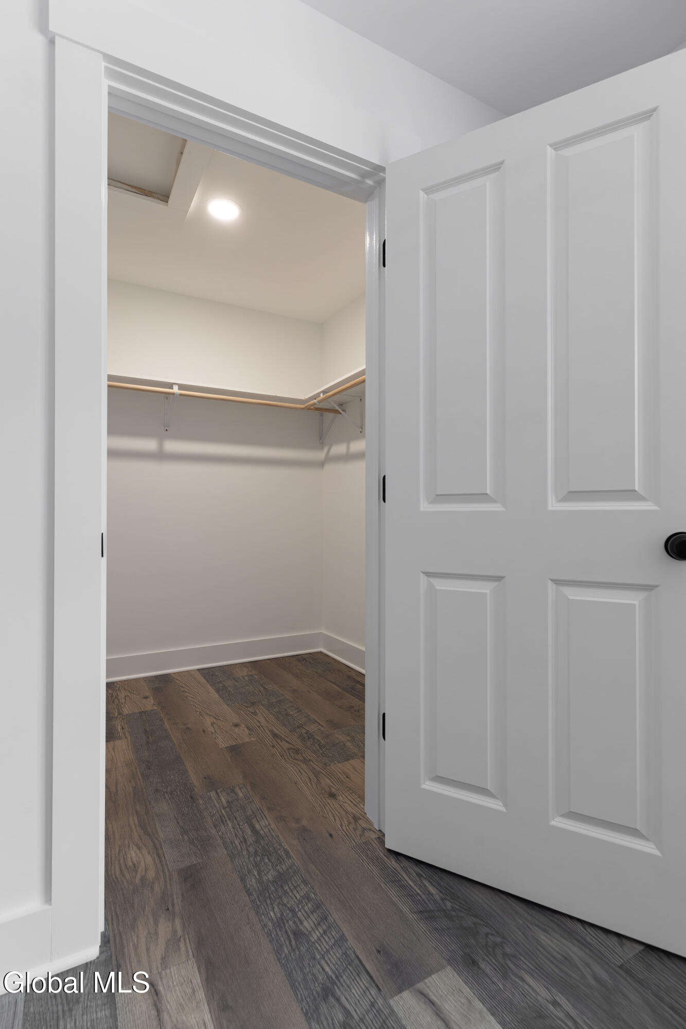 4 Williams Street Poestenkill, NY 12198 - Photo 15 of 34 26-0120 4 Williams St - Hennessy (15)