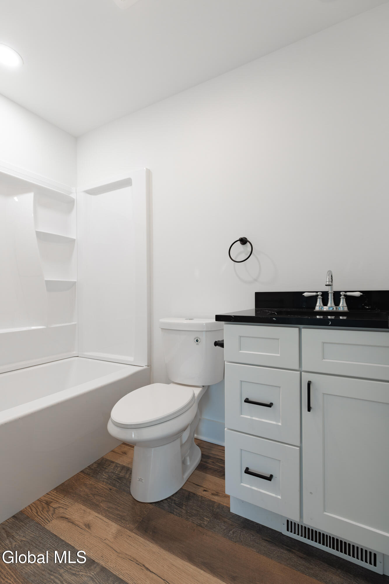 4 Williams Street Poestenkill, NY 12198 - Photo 16 of 34 26-0120 4 Williams St - Hennessy (16)