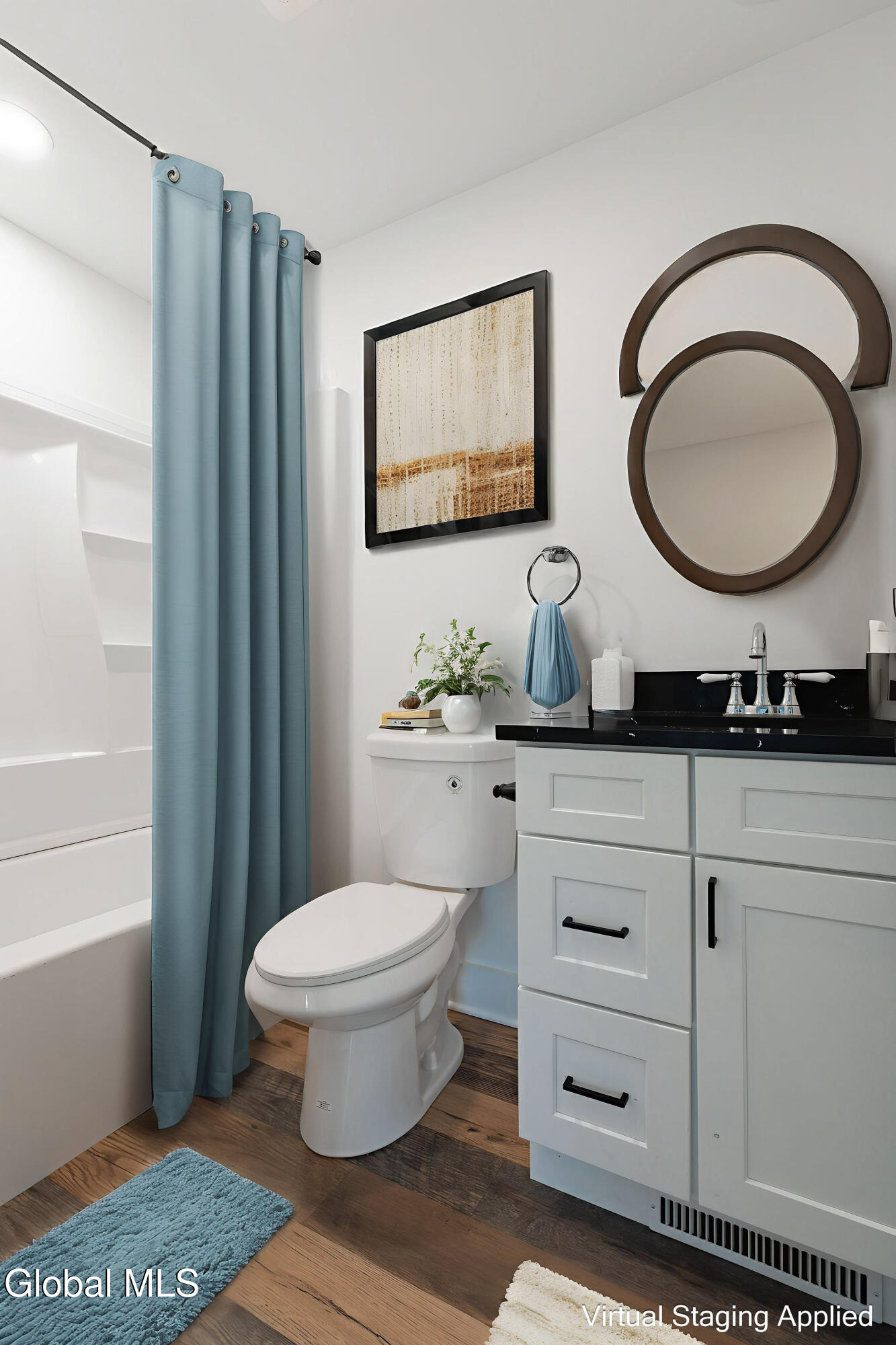 4 Williams Street Poestenkill, NY 12198 - Photo 17 of 34 26-0120 4 Williams St - Hennessy (16)VS