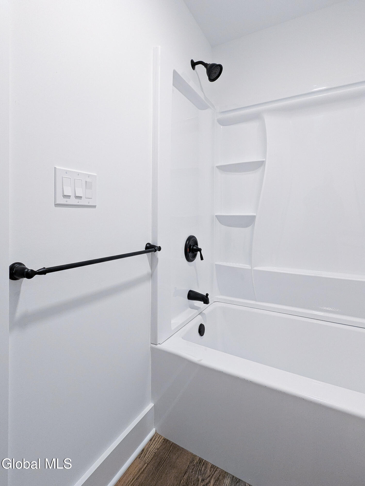 4 Williams Street Poestenkill, NY 12198 - Photo 18 of 34 26-0120 4 Williams St - Hennessy (17)