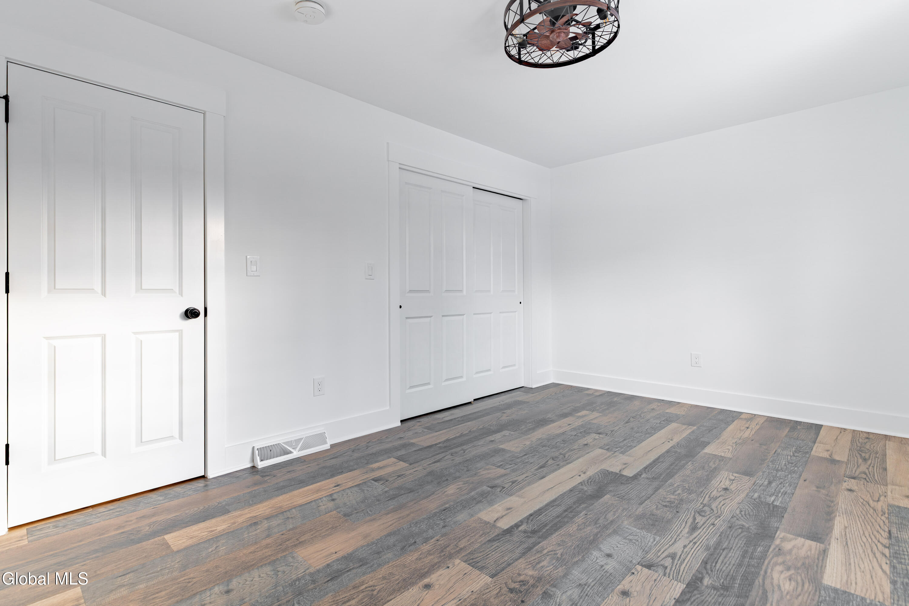 4 Williams Street Poestenkill, NY 12198 - Photo 19 of 34 26-0120 4 Williams St - Hennessy (18)