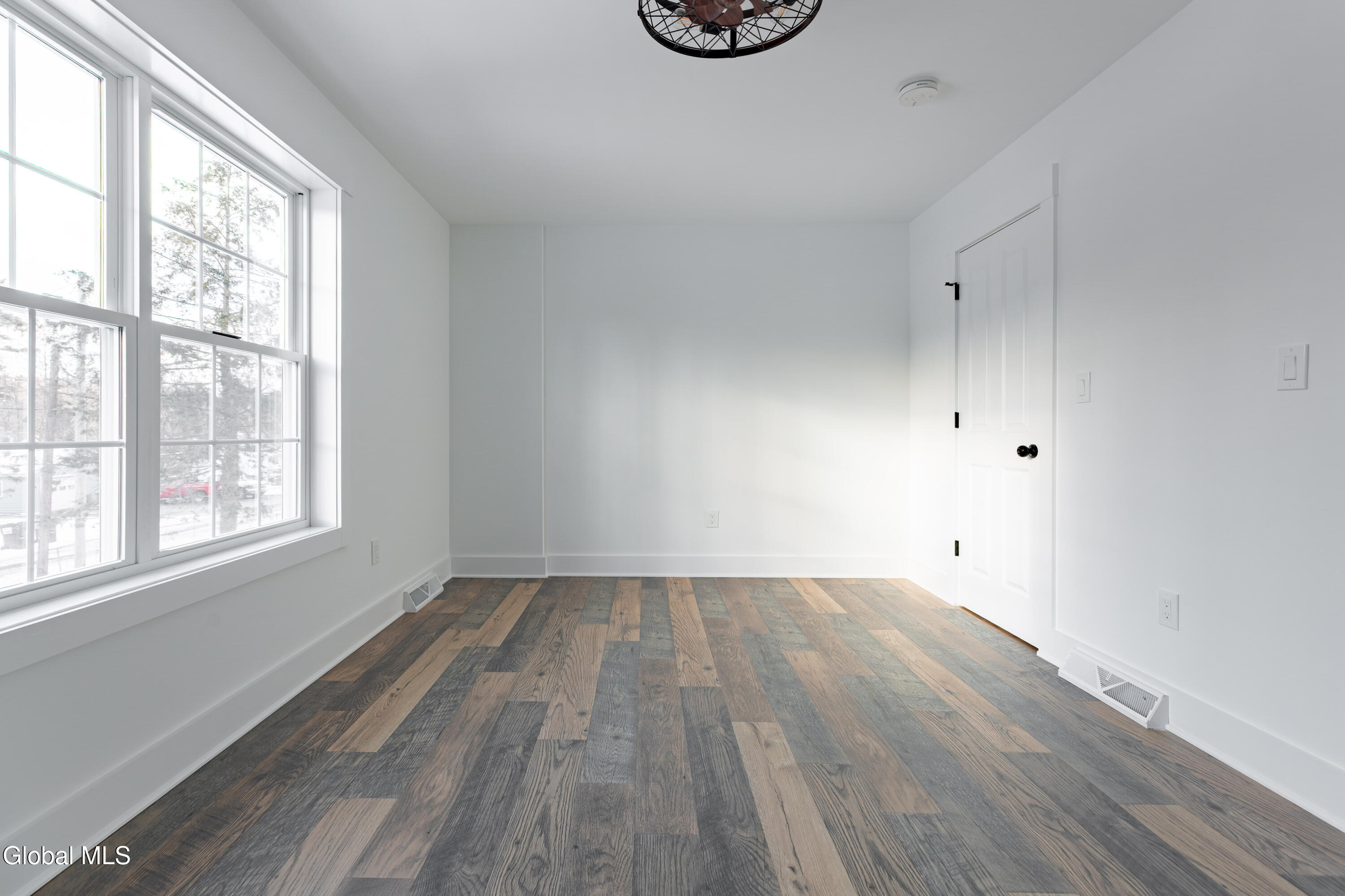 4 Williams Street Poestenkill, NY 12198 - Photo 20 of 34 26-0120 4 Williams St - Hennessy (19)