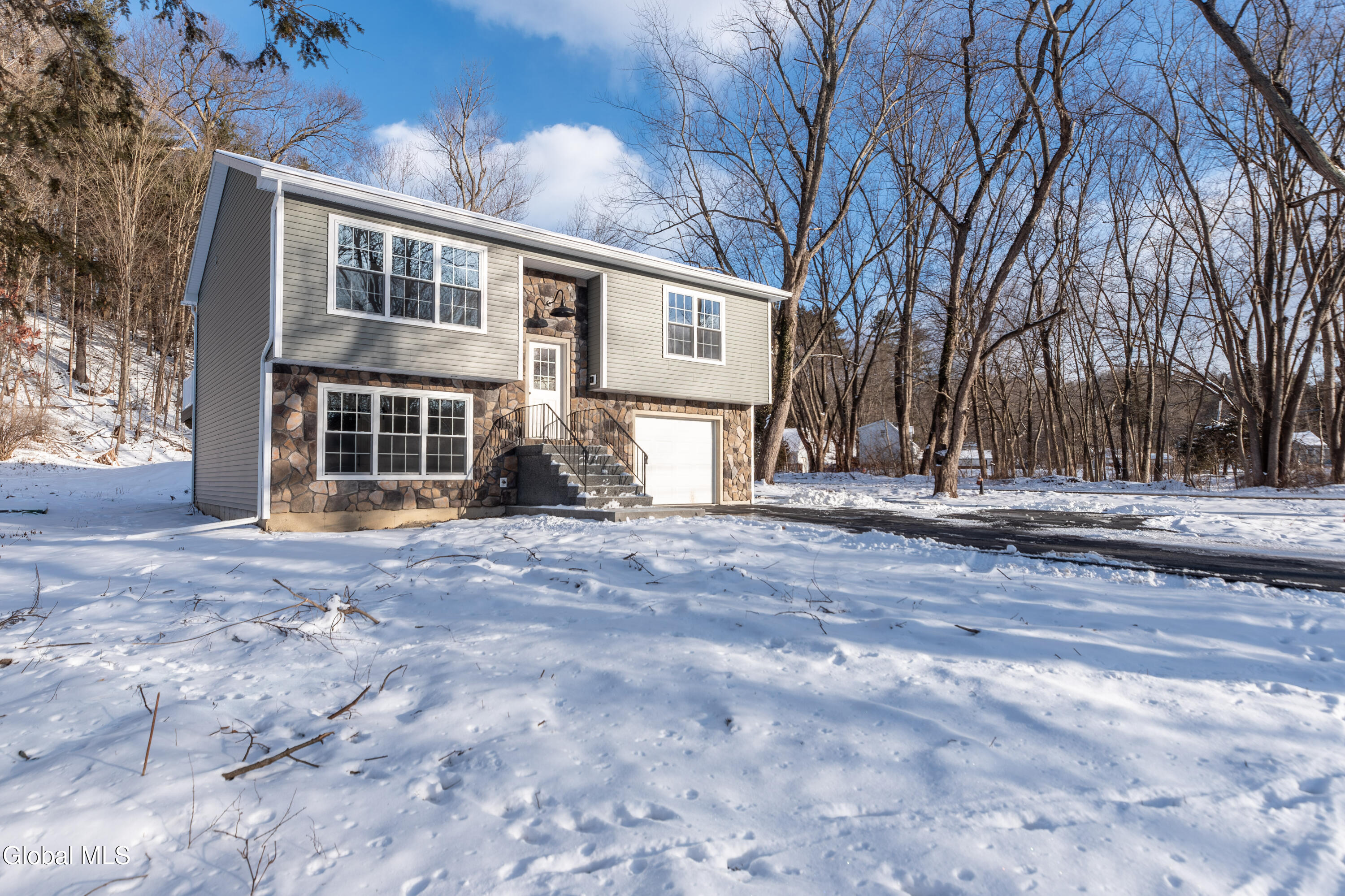 4 Williams Street Poestenkill, NY 12198 - Photo 2 of 34 26-0120 4 Williams St - Hennessy (2)