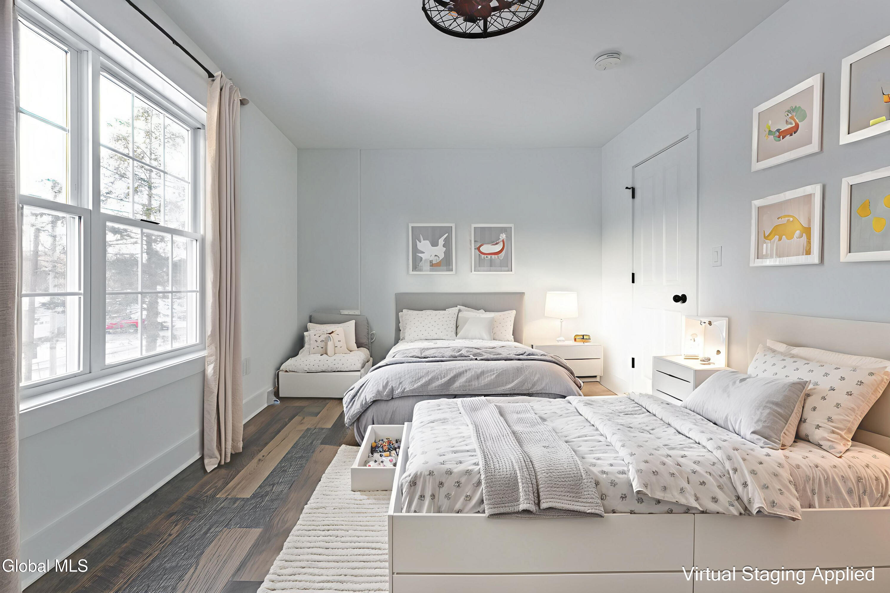 4 Williams Street Poestenkill, NY 12198 - Photo 21 of 34 26-0120 4 Williams St - Hennessy (19)VS