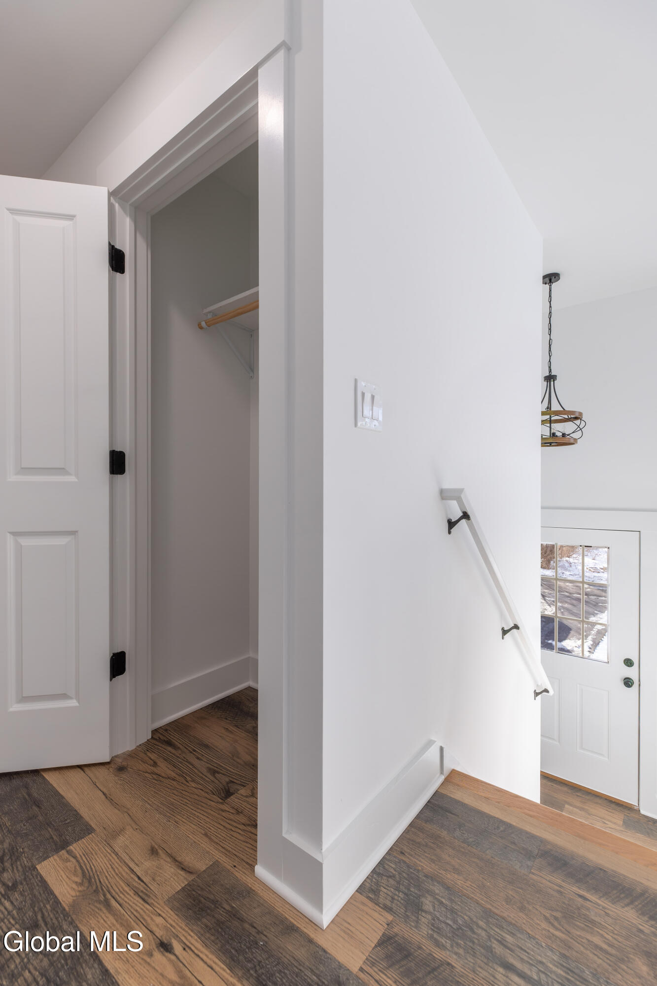 4 Williams Street Poestenkill, NY 12198 - Photo 22 of 34 26-0120 4 Williams St - Hennessy (22)