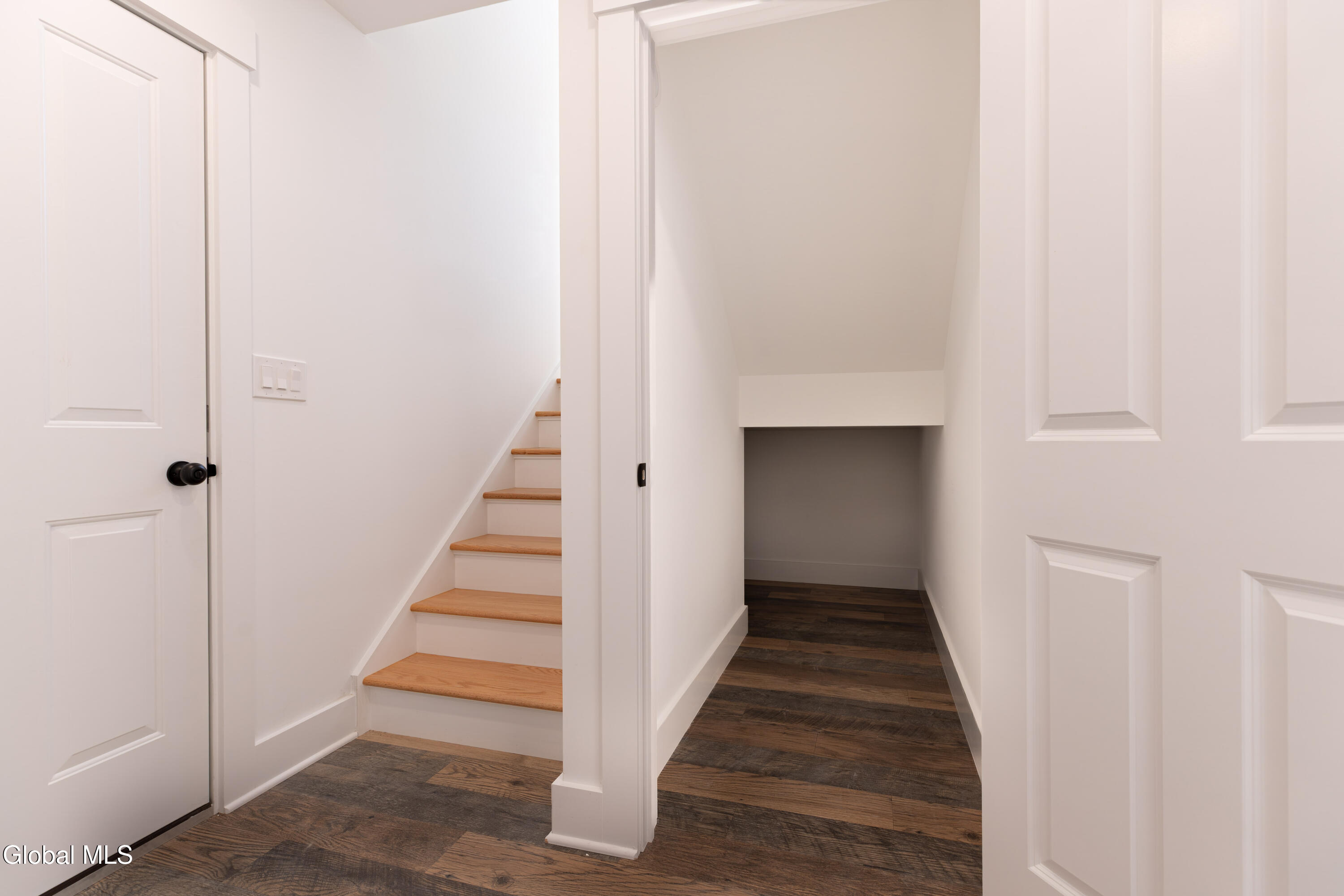 4 Williams Street Poestenkill, NY 12198 - Photo 23 of 34 26-0120 4 Williams St - Hennessy (23)