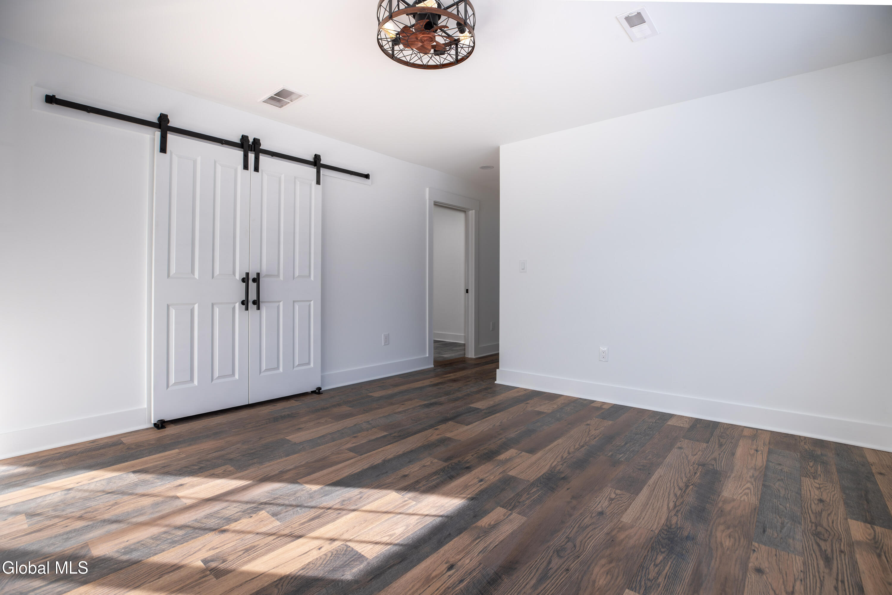 4 Williams Street Poestenkill, NY 12198 - Photo 25 of 34 26-0120 4 Williams St - Hennessy (25)