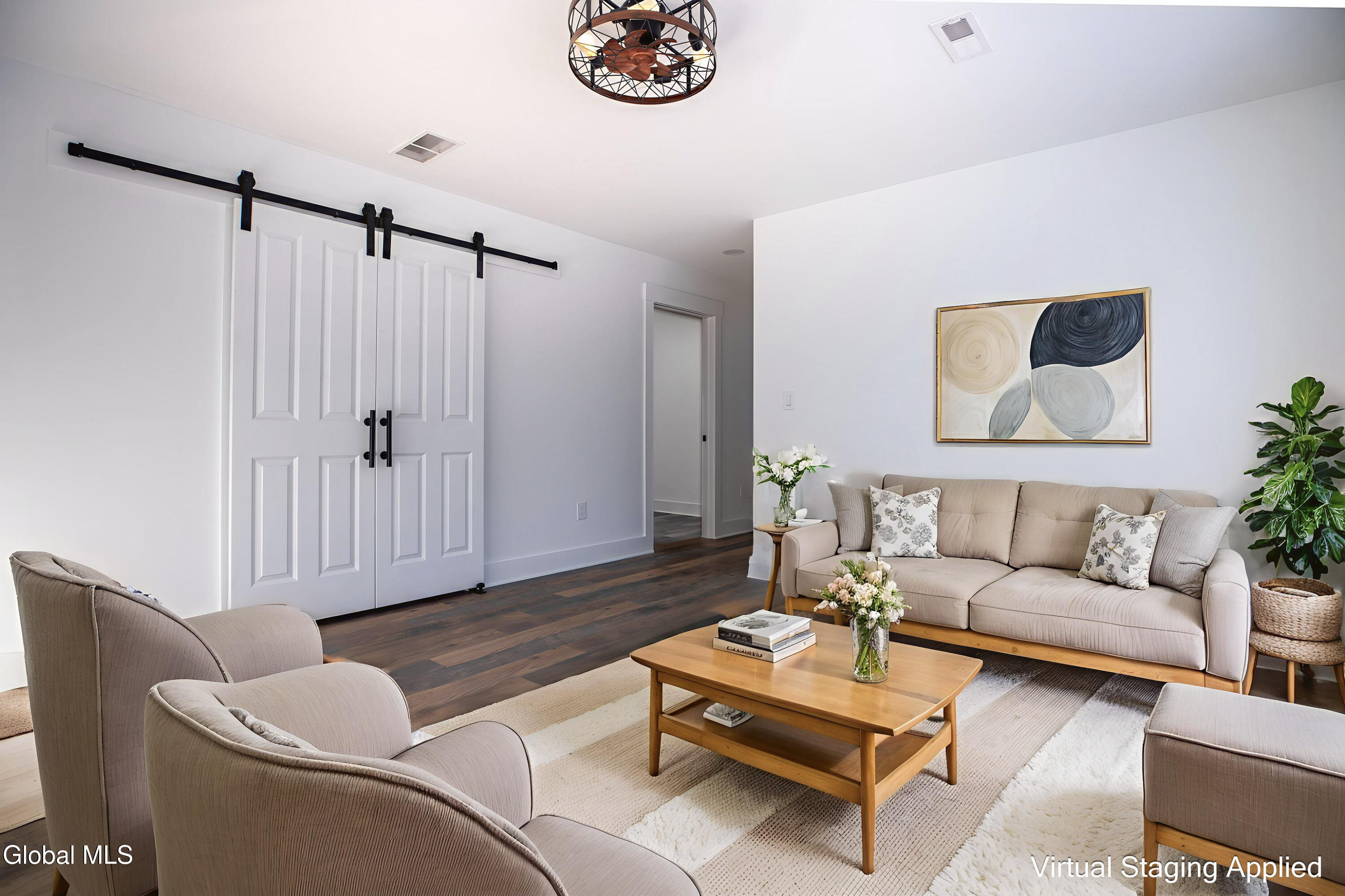 4 Williams Street Poestenkill, NY 12198 - Photo 26 of 34 26-0120 4 Williams St - Hennessy (25)VS