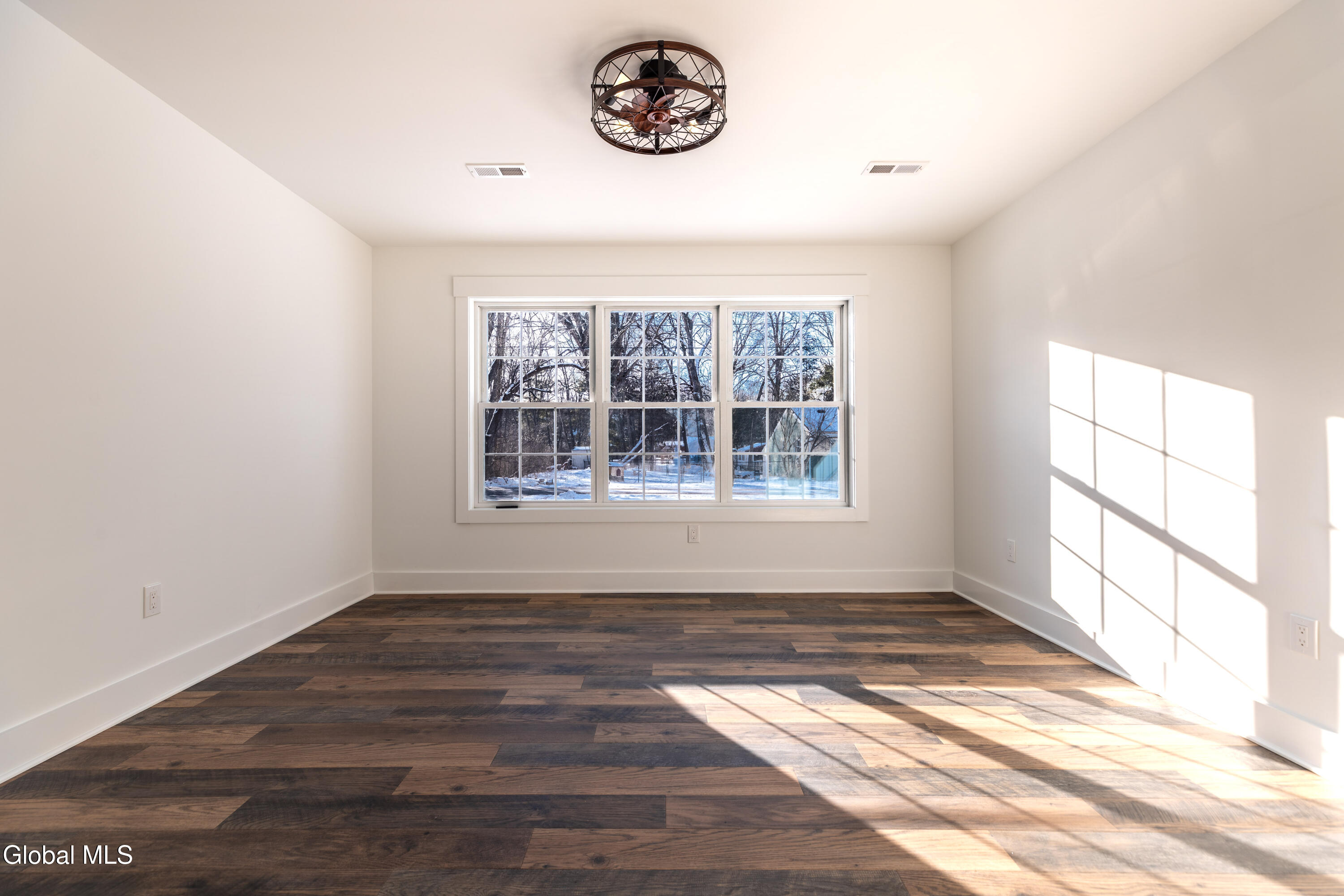 4 Williams Street Poestenkill, NY 12198 - Photo 27 of 34 26-0120 4 Williams St - Hennessy (26)