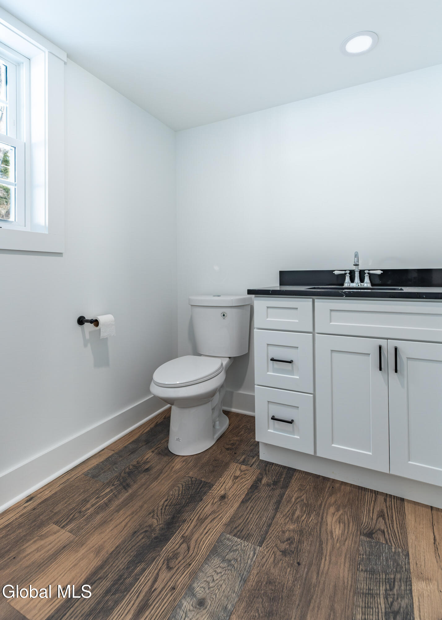 4 Williams Street Poestenkill, NY 12198 - Photo 28 of 34 26-0120 4 Williams St - Hennessy (27)