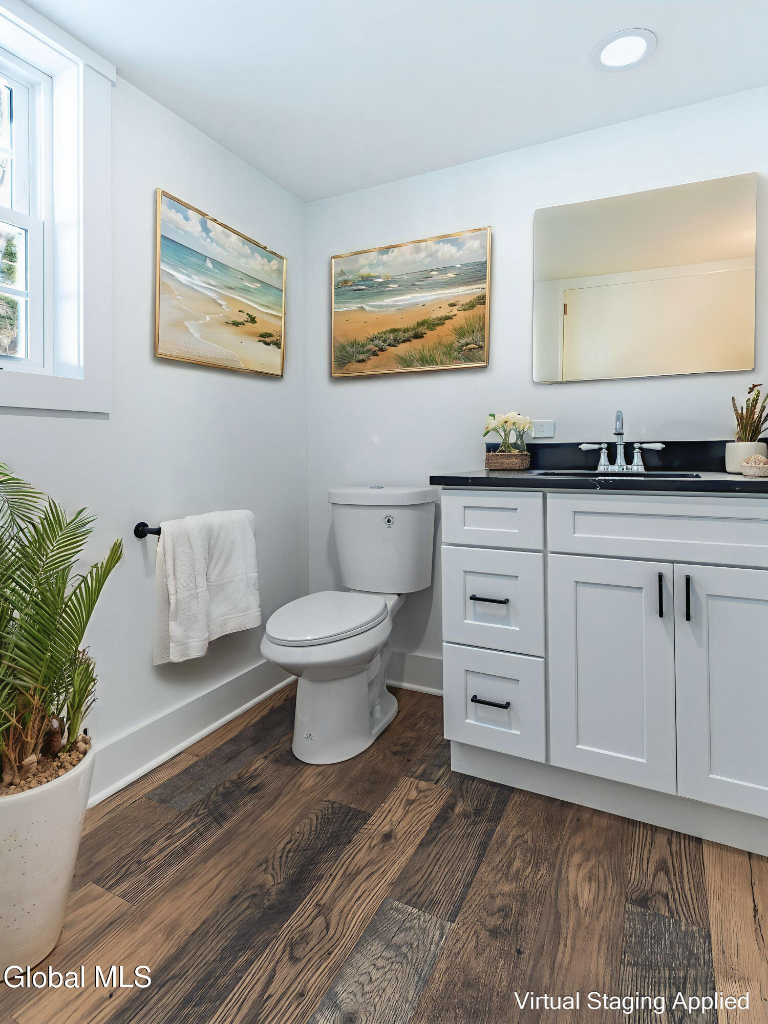 4 Williams Street Poestenkill, NY 12198 - Photo 29 of 34 26-0120 4 Williams St - Hennessy (27)VS