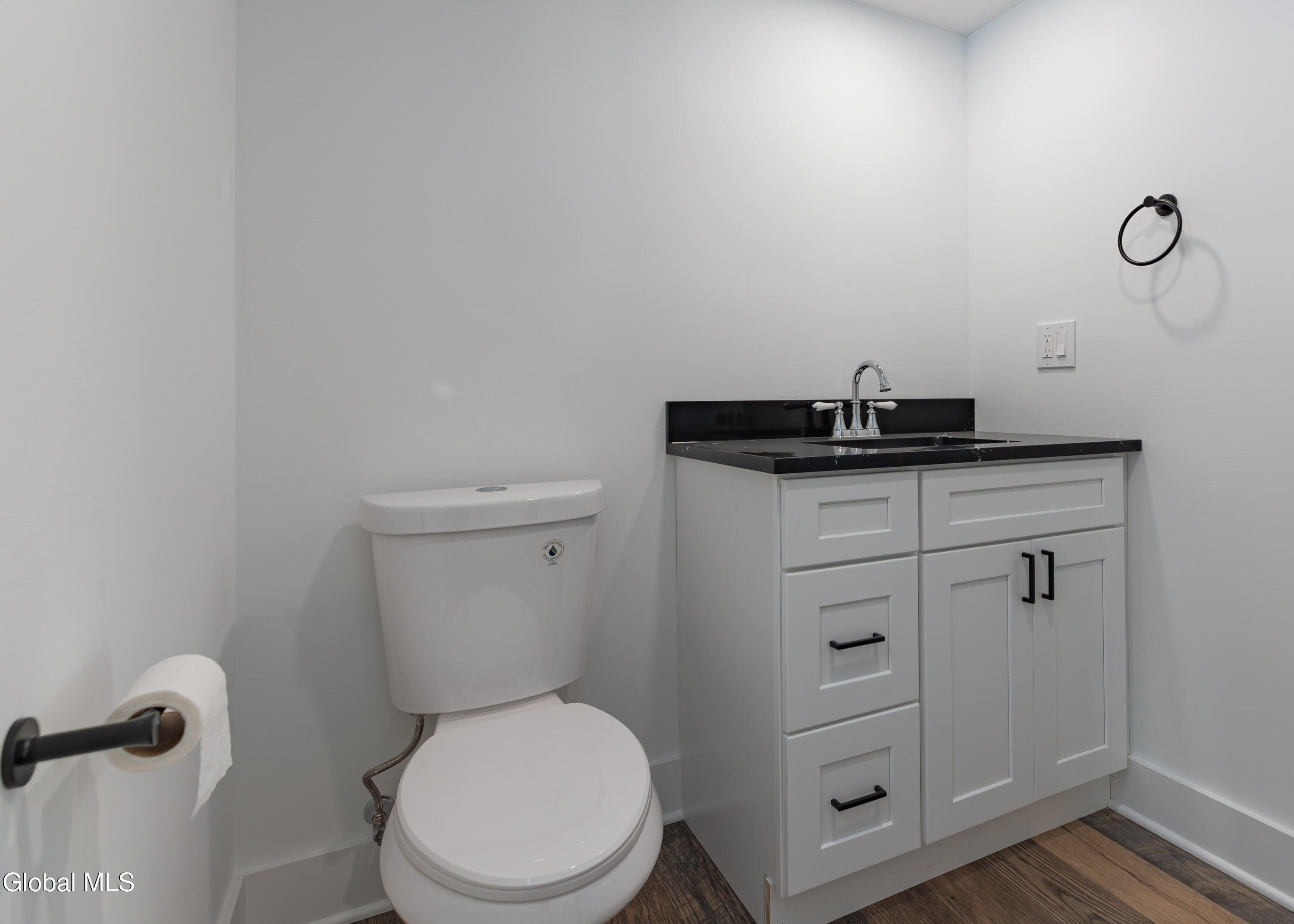 4 Williams Street Poestenkill, NY 12198 - Photo 30 of 34 26-0120 4 Williams St - Hennessy (28)