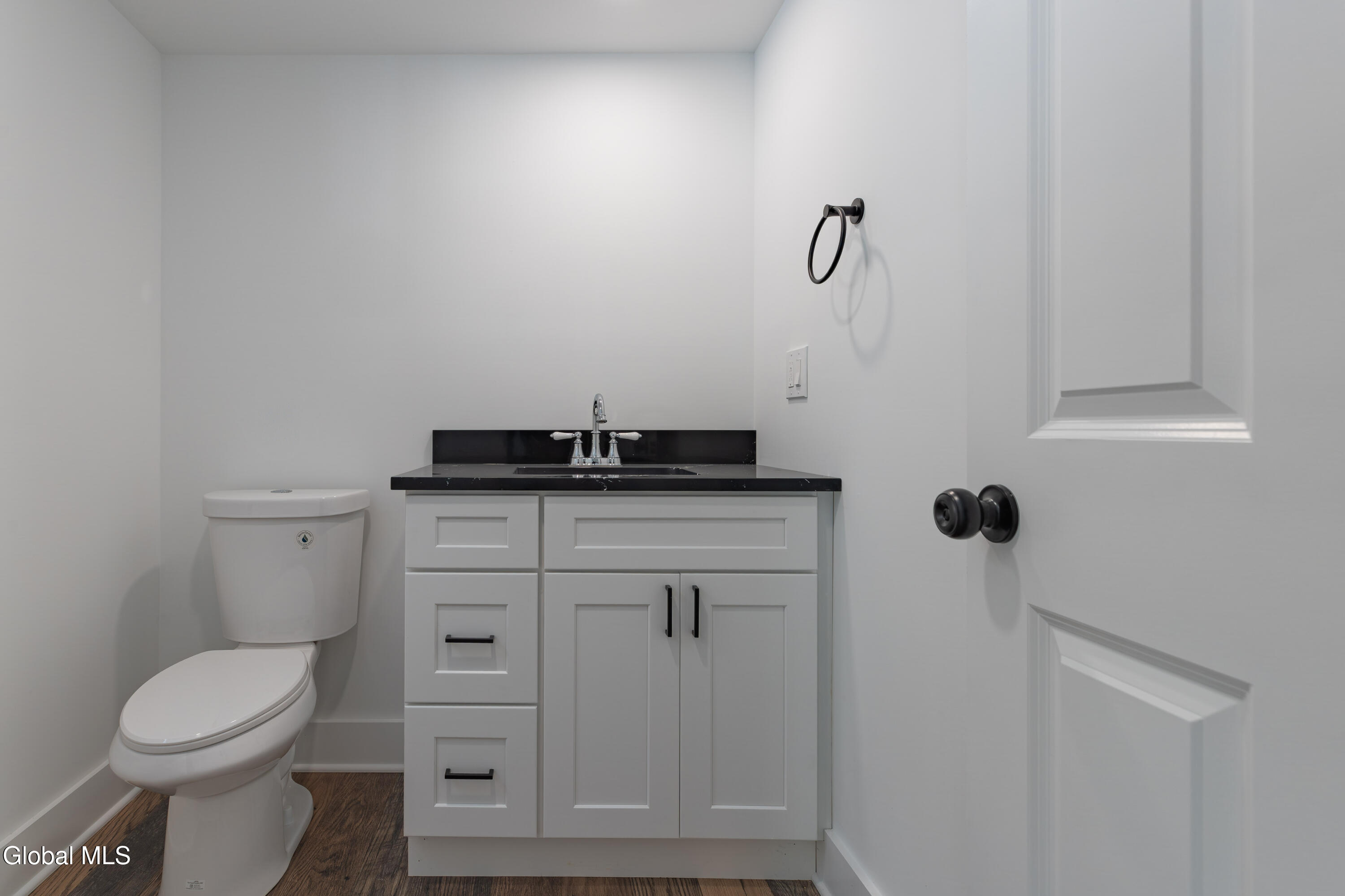 4 Williams Street Poestenkill, NY 12198 - Photo 31 of 34 26-0120 4 Williams St - Hennessy (29)