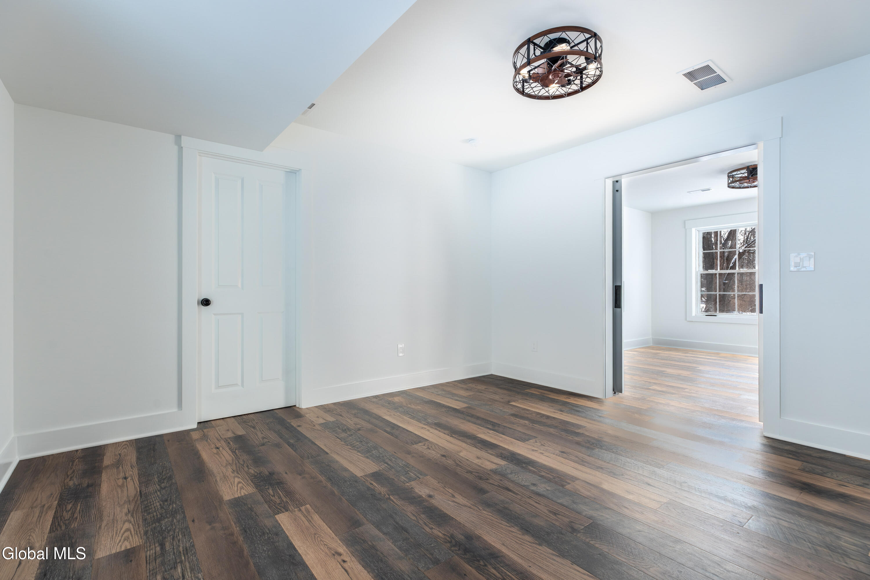 4 Williams Street Poestenkill, NY 12198 - Photo 32 of 34 26-0120 4 Williams St - Hennessy (30)