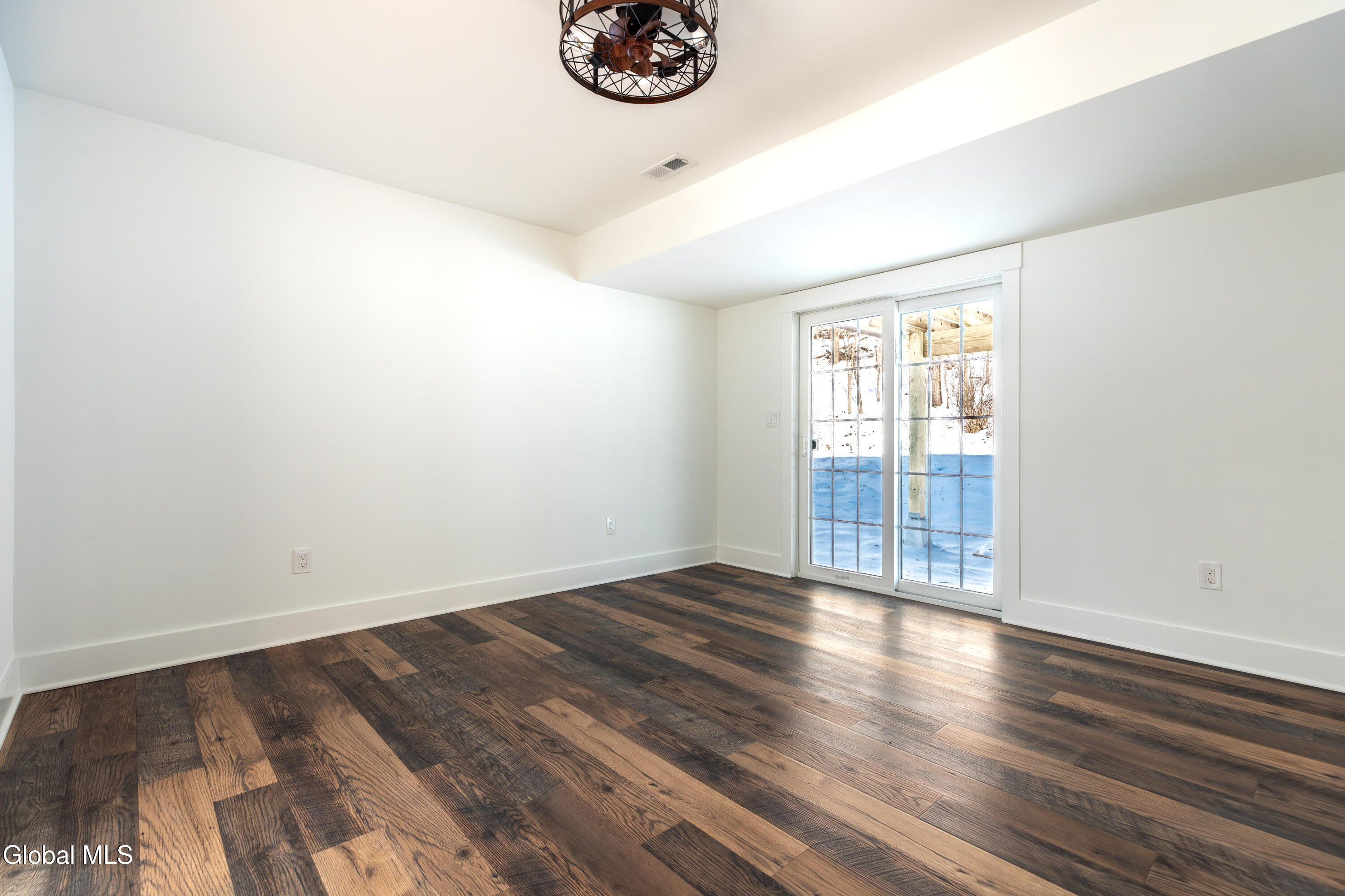 4 Williams Street Poestenkill, NY 12198 - Photo 33 of 34 26-0120 4 Williams St - Hennessy (31)