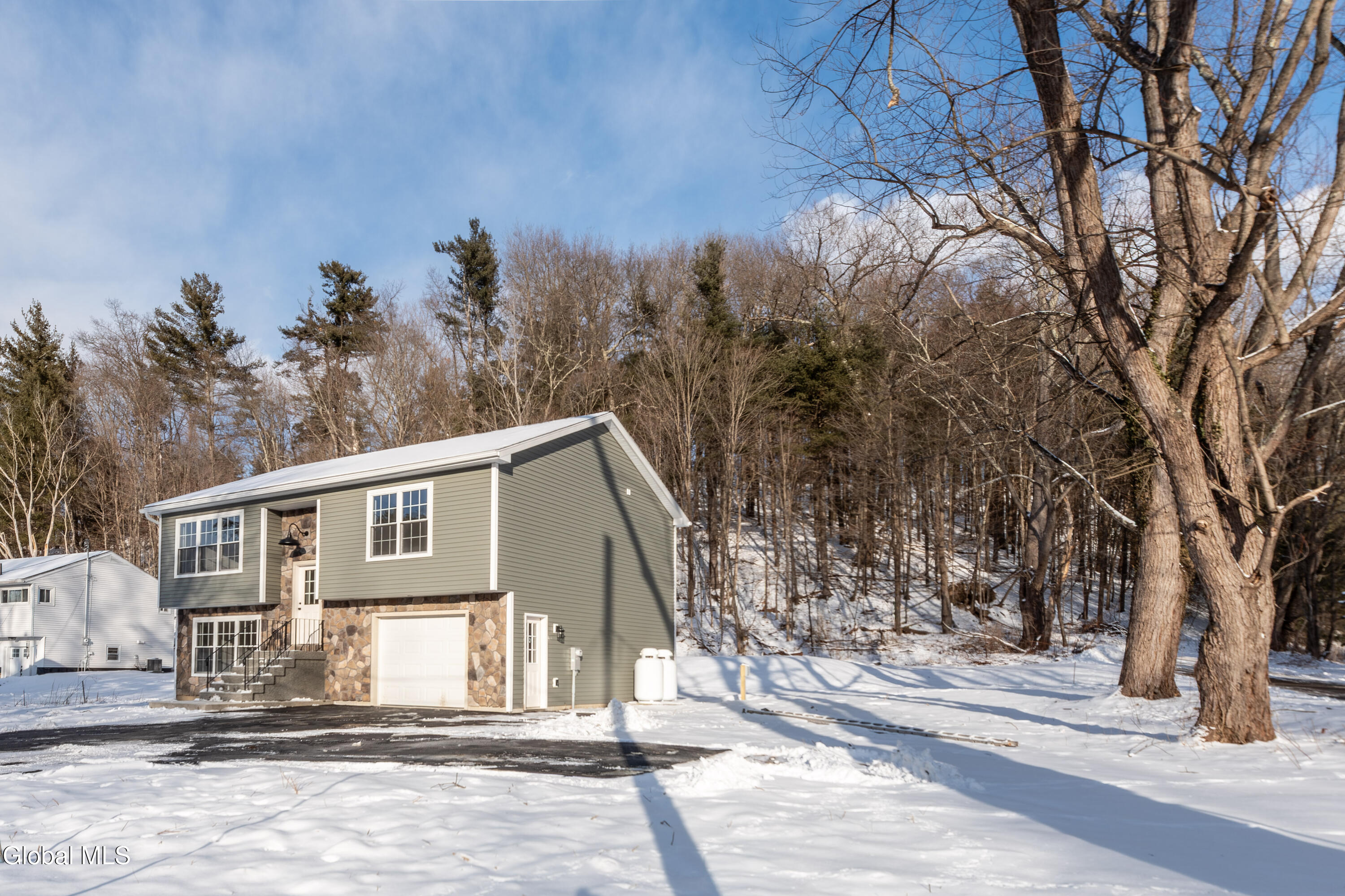 4 Williams Street Poestenkill, NY 12198 - Photo 34 of 34 26-0120 4 Williams St - Hennessy (5)