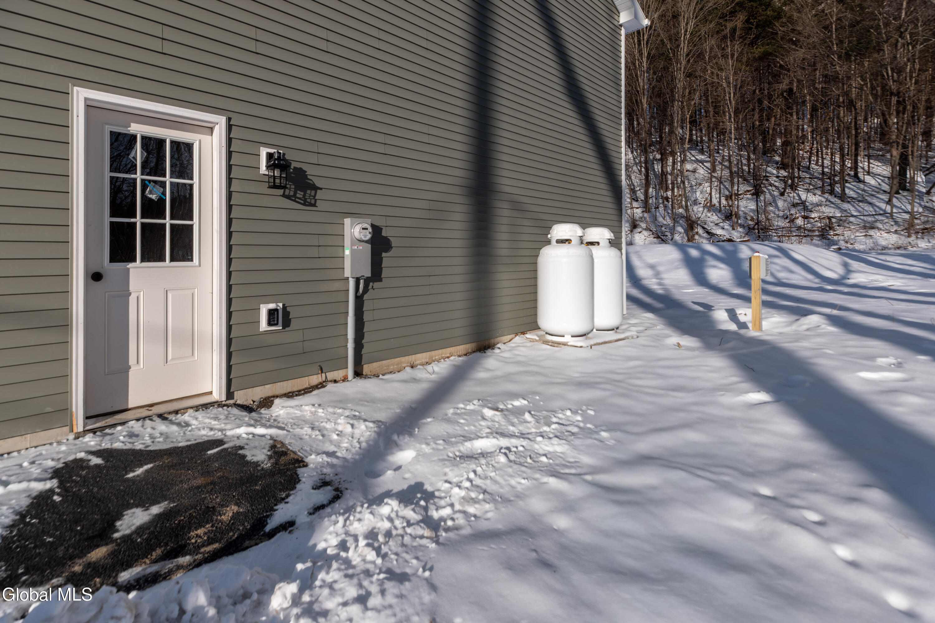 4 Williams Street Poestenkill, NY 12198 - Photo 4 of 34 26-0120 4 Williams St - Hennessy (4)