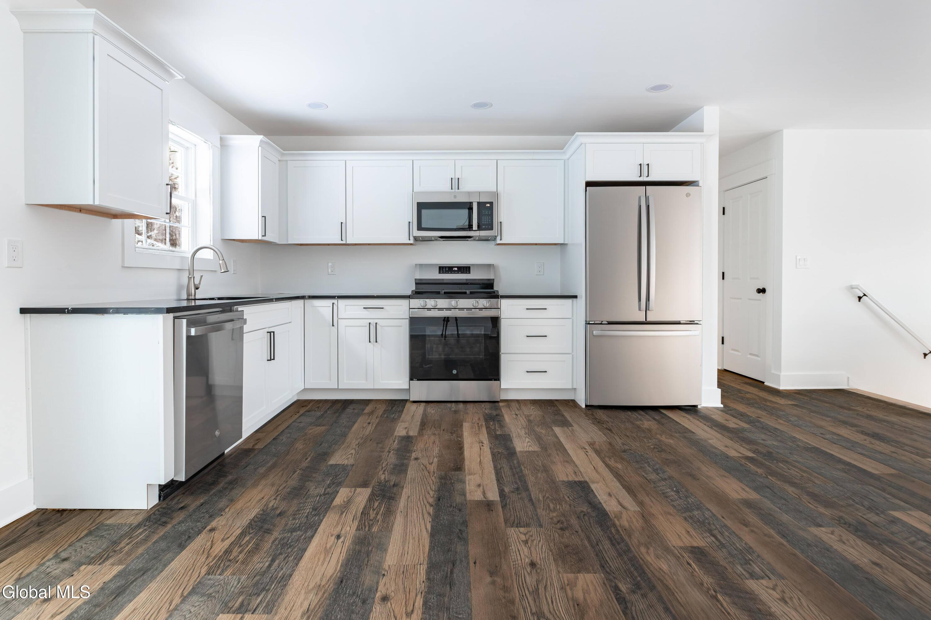 4 Williams Street Poestenkill, NY 12198 - Photo 5 of 34 26-0120 4 Williams St - Hennessy (7)