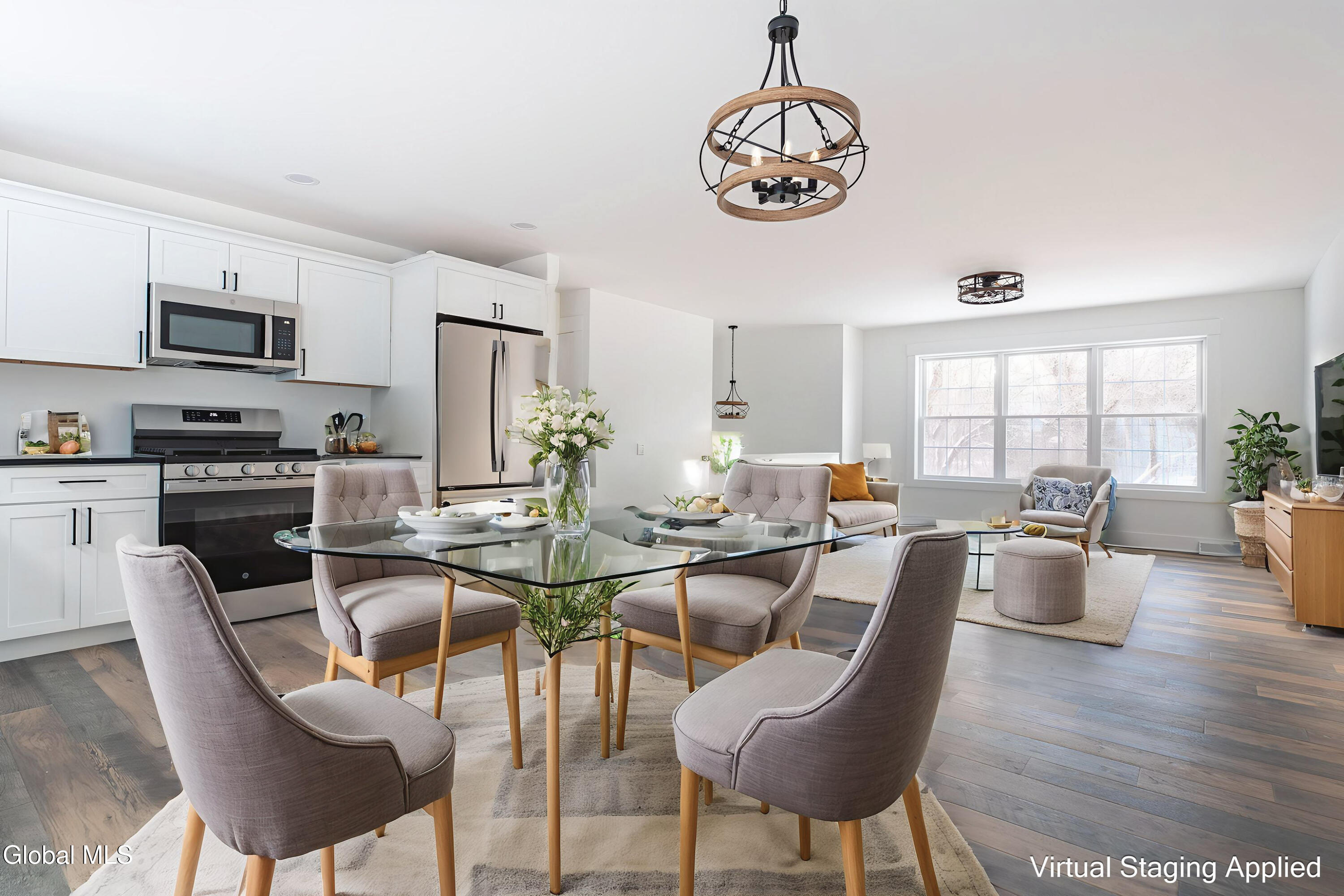 4 Williams Street Poestenkill, NY 12198 - Photo 6 of 34 26-0120 4 Williams St - Hennessy (8)VS