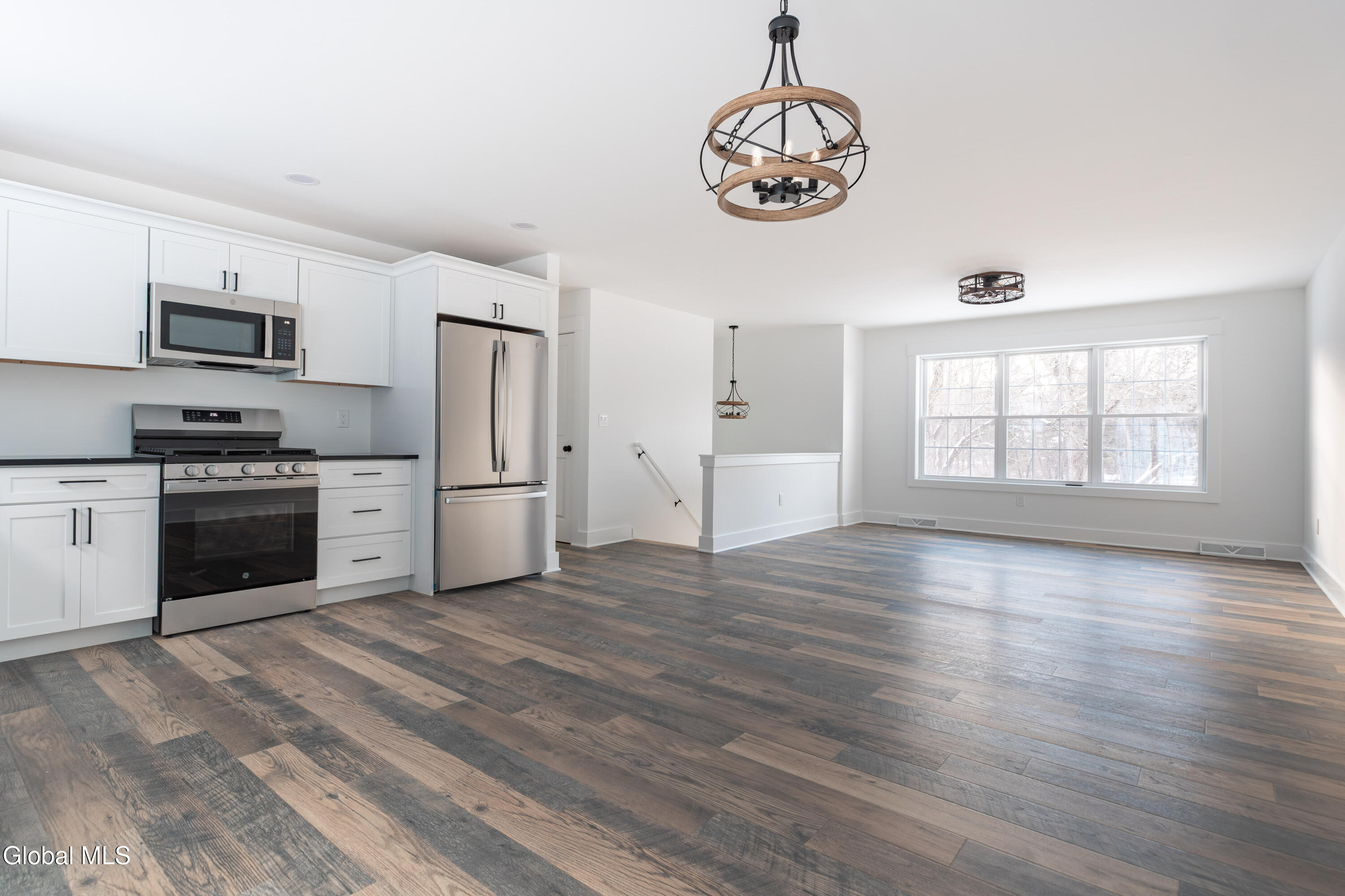 4 Williams Street Poestenkill, NY 12198 - Photo 7 of 34 26-0120 4 Williams St - Hennessy (8)