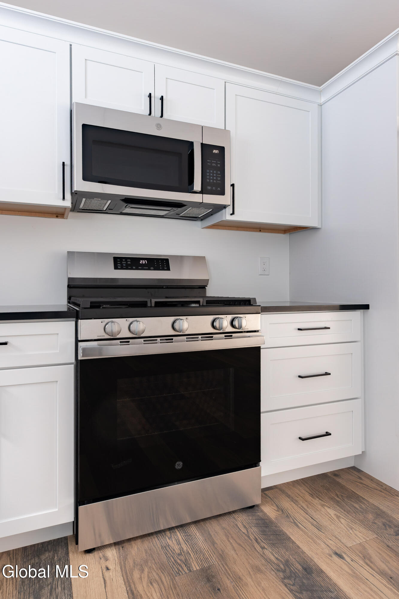 4 Williams Street Poestenkill, NY 12198 - Photo 8 of 34 26-0120 4 Williams St - Hennessy (9)