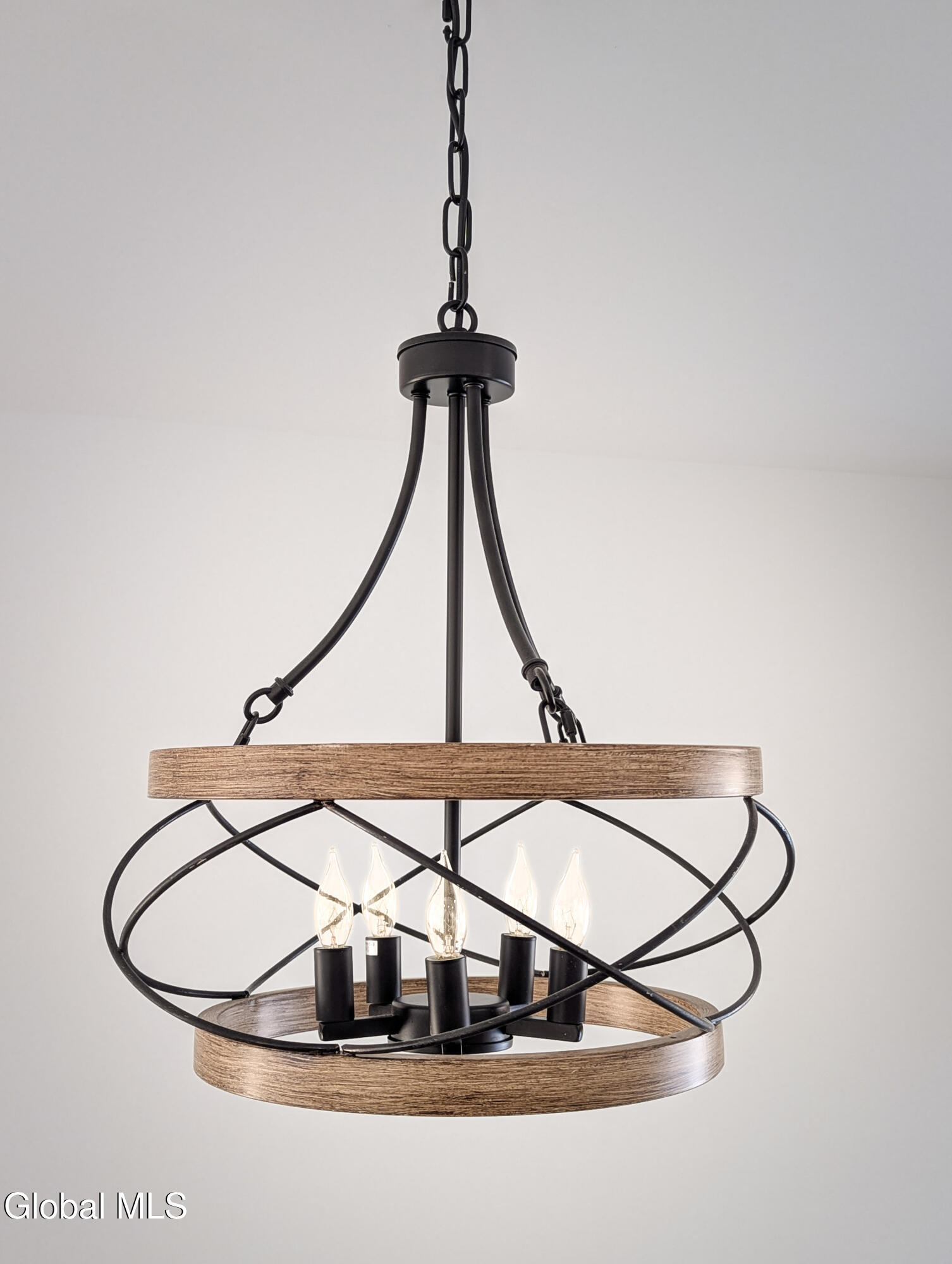 4 Williams Street Poestenkill, NY 12198 - Photo 9 of 34 26-0120 4 Williams St - Hennessy (10)