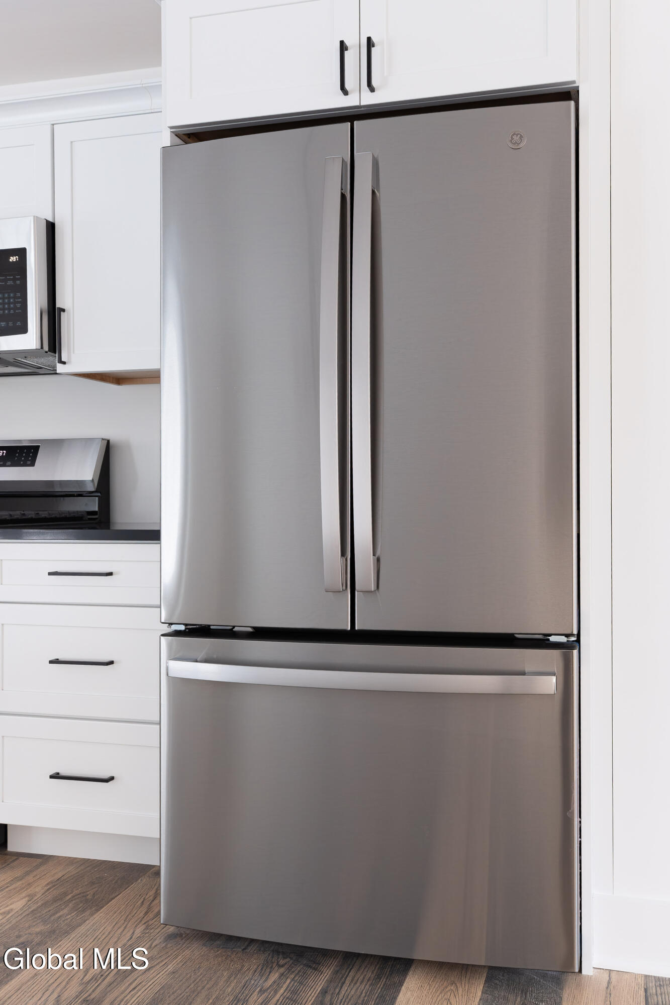 4 Williams Street Poestenkill, NY 12198 - Photo 10 of 34 26-0120 4 Williams St - Hennessy (11)