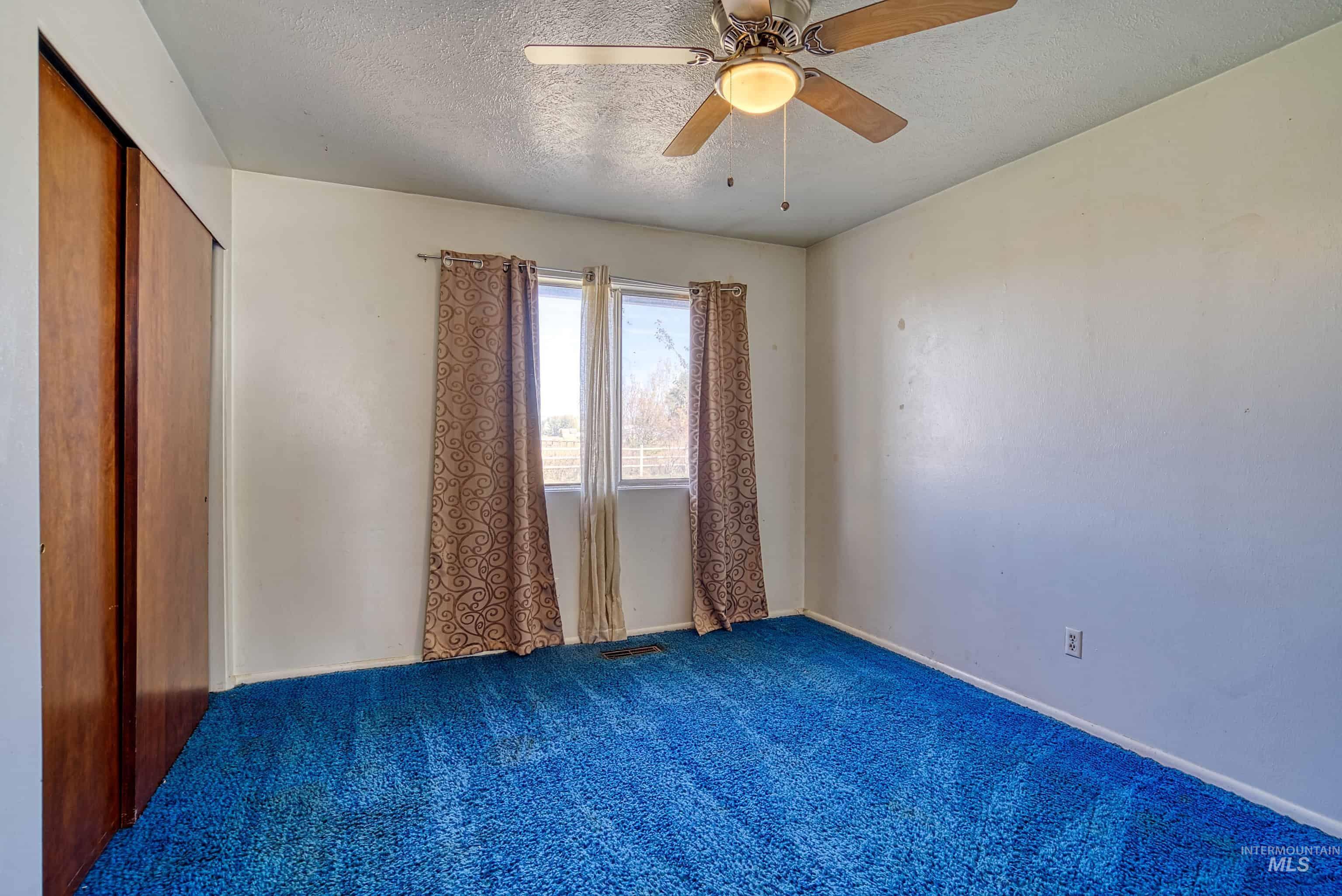 425 West Peach Road Ontario, OR 97914 - Photo 18 of 50