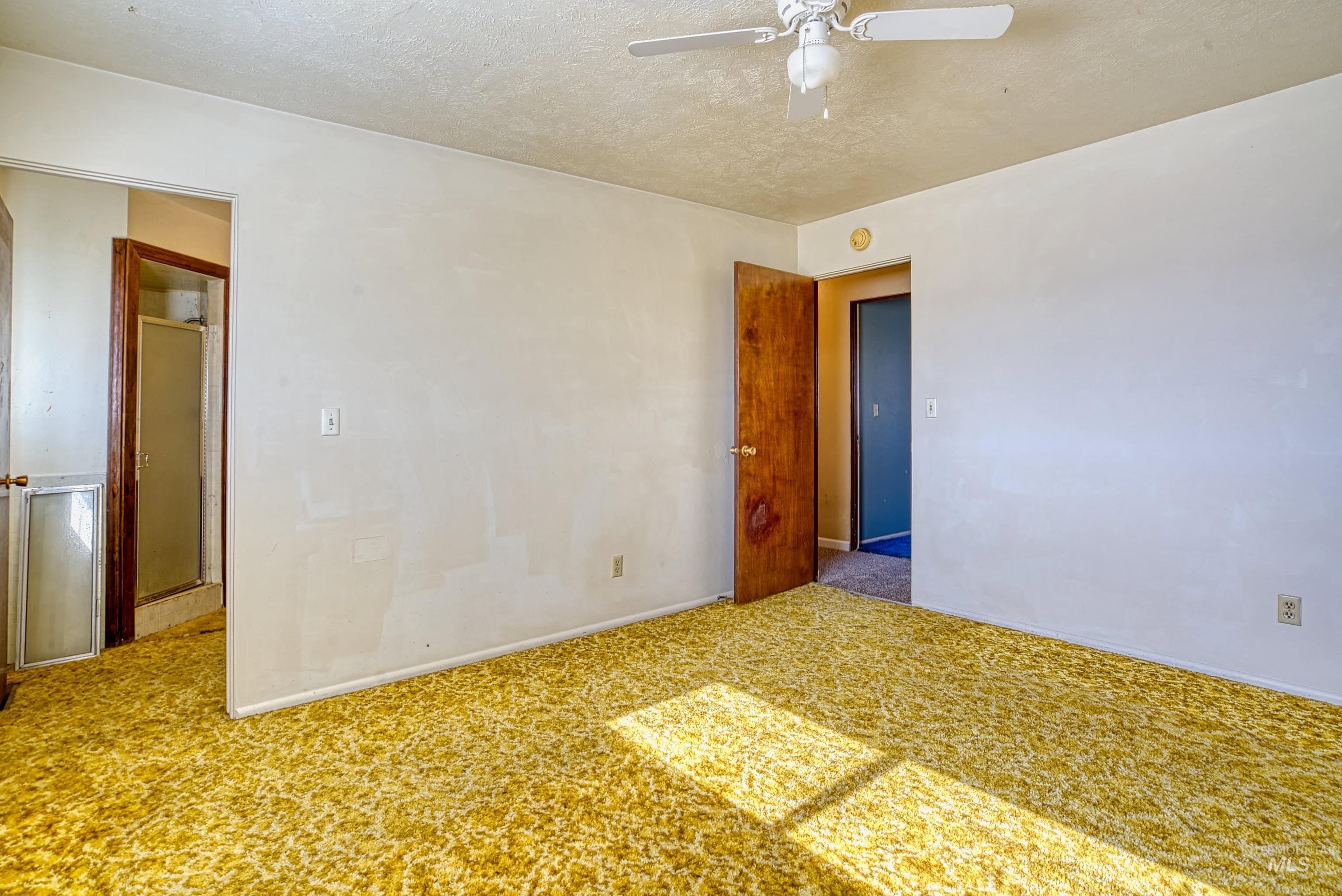 425 West Peach Road Ontario, OR 97914 - Photo 23 of 50