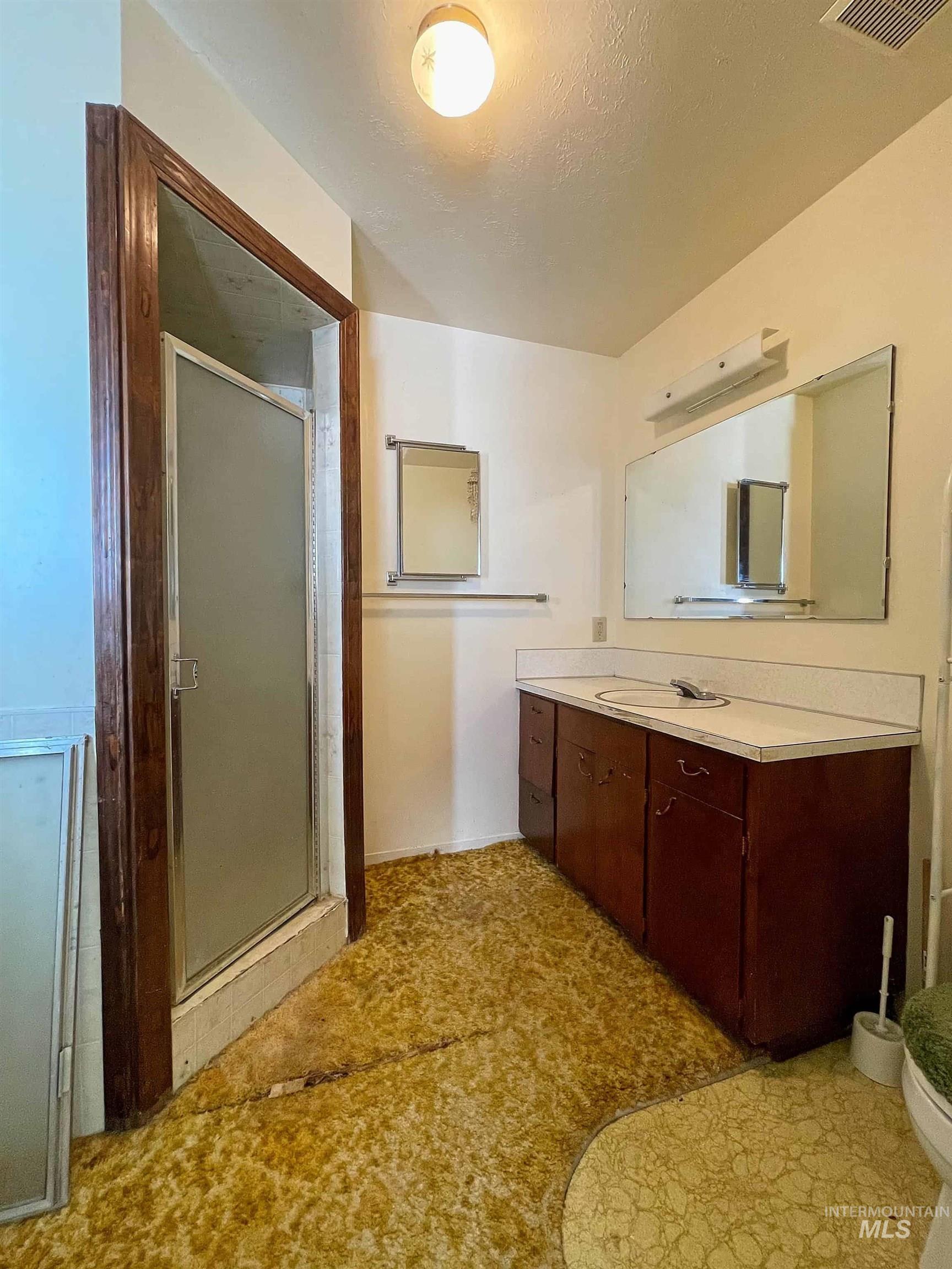 425 West Peach Road Ontario, OR 97914 - Photo 24 of 50