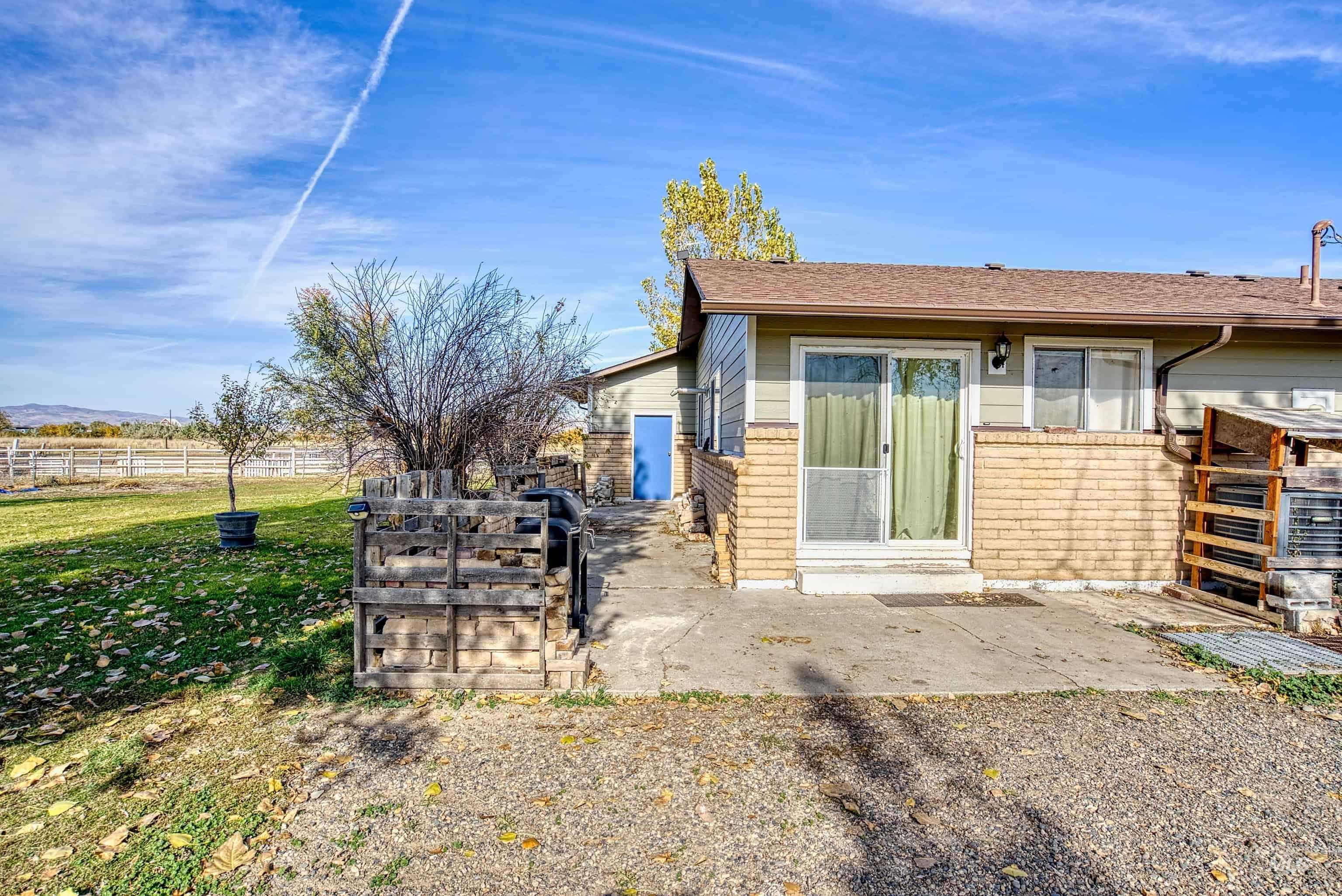 425 West Peach Road Ontario, OR 97914 - Photo 26 of 50