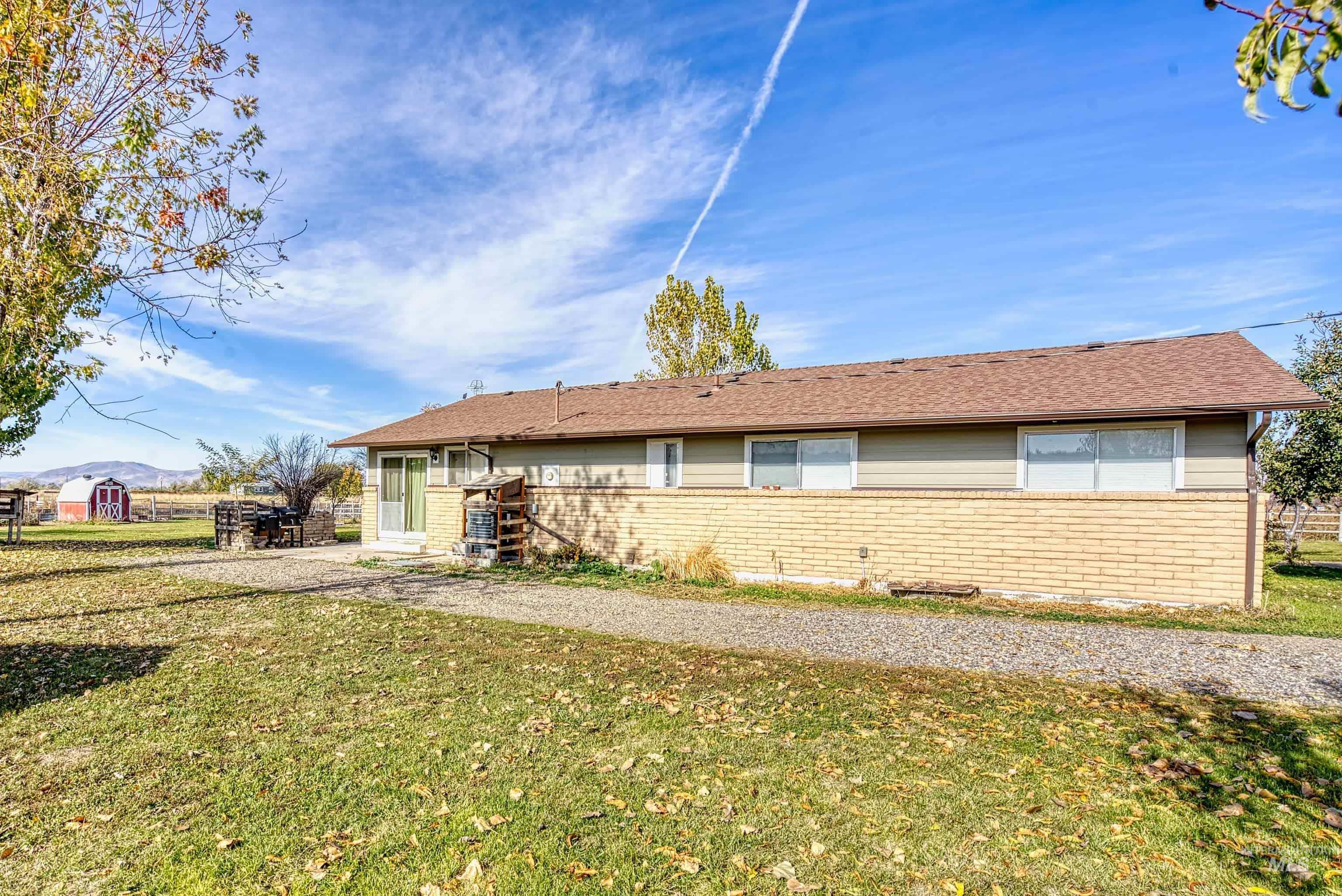 425 West Peach Road Ontario, OR 97914 - Photo 27 of 50