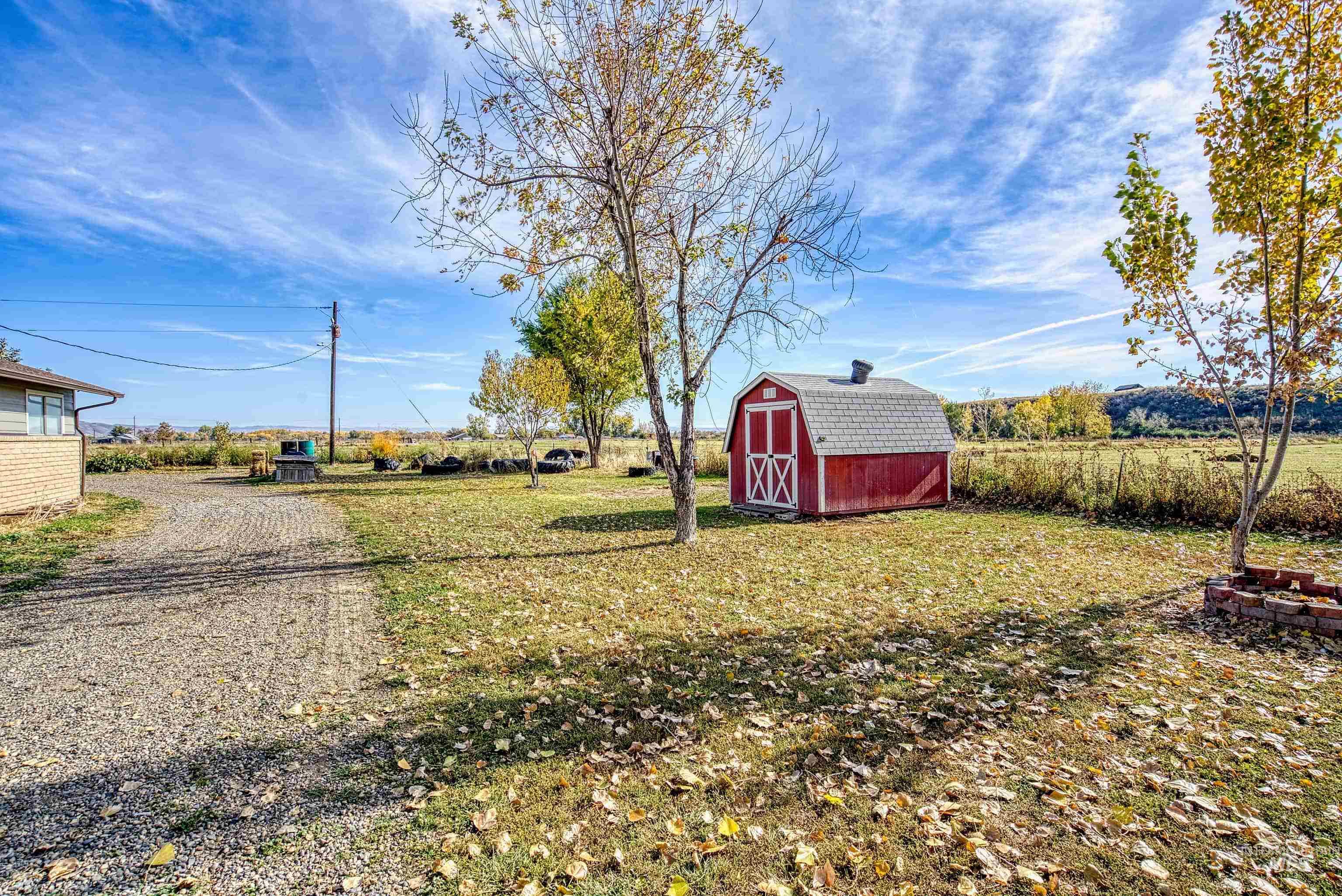 425 West Peach Road Ontario, OR 97914 - Photo 29 of 50