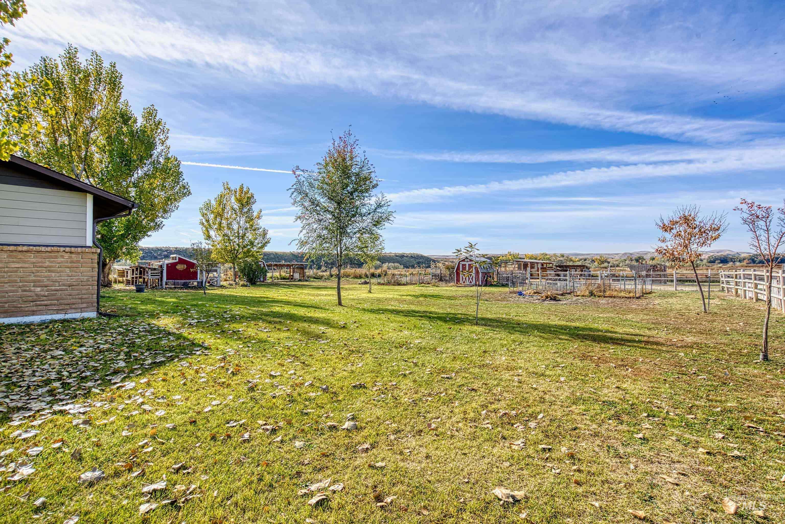 425 West Peach Road Ontario, OR 97914 - Photo 34 of 50