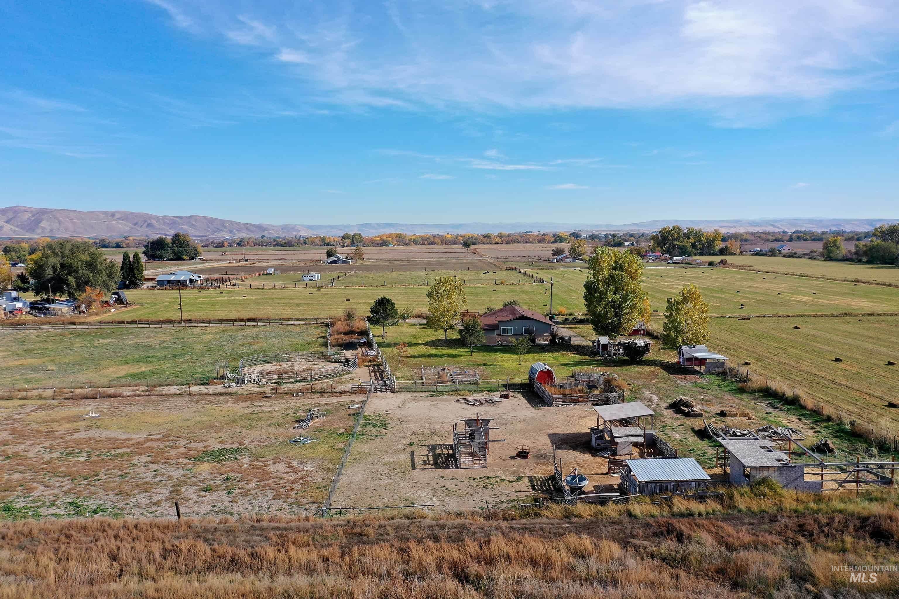 425 West Peach Road Ontario, OR 97914 - Photo 43 of 50