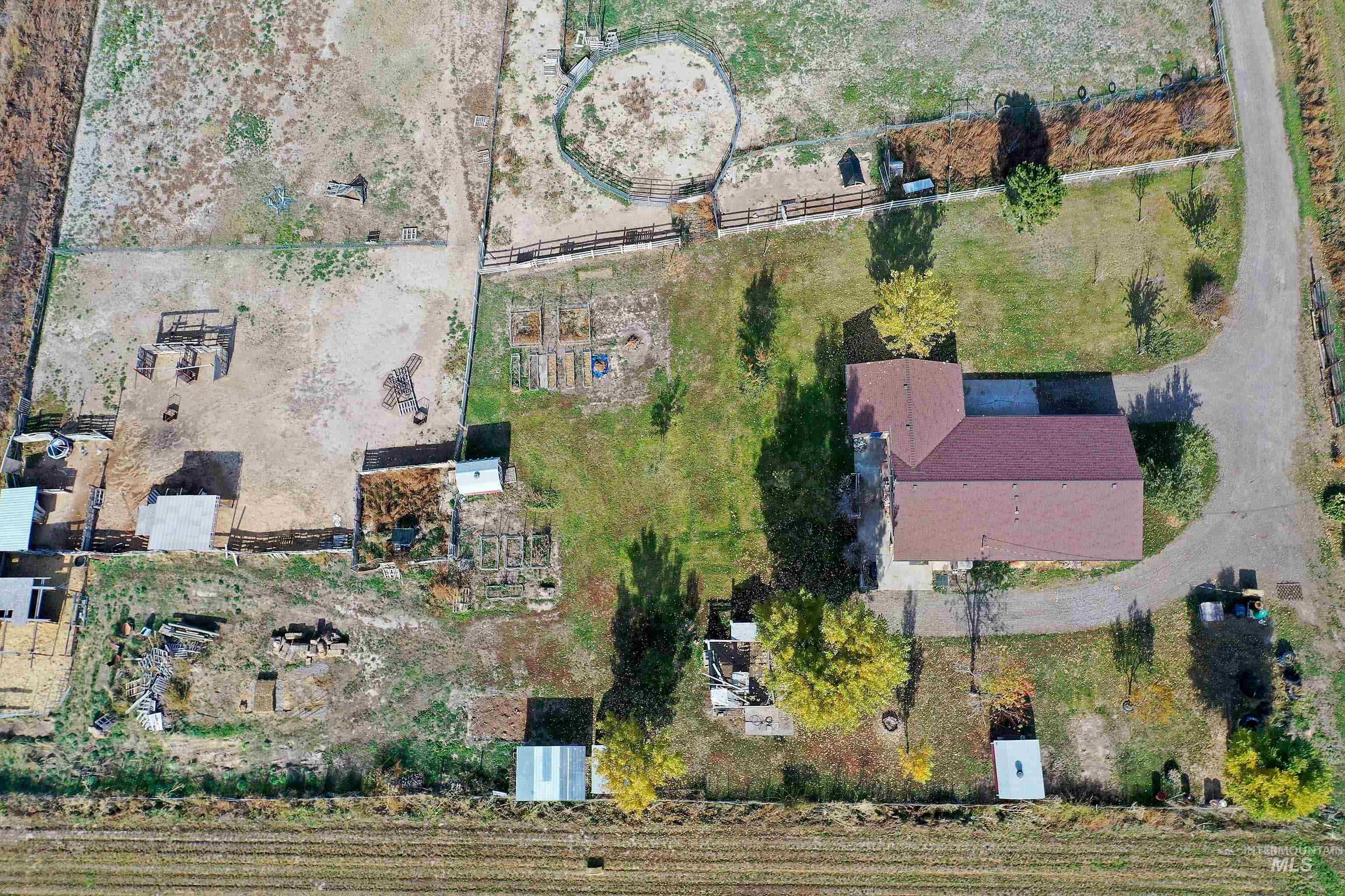 425 West Peach Road Ontario, OR 97914 - Photo 50 of 50