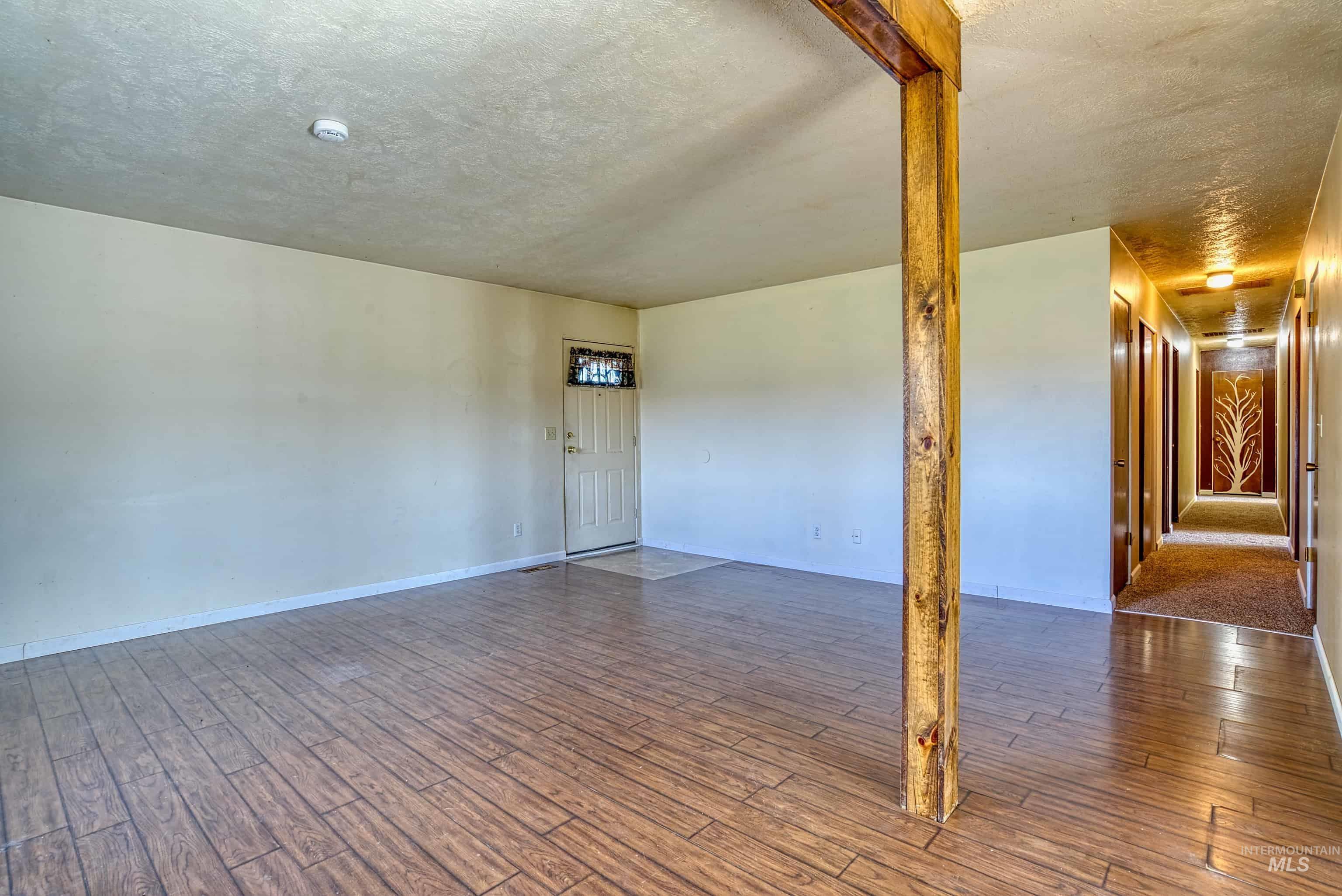 425 West Peach Road Ontario, OR 97914 - Photo 8 of 50