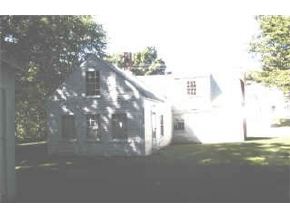35 Francestown Road Bennington, NH 03442 - Photo 3 of 6