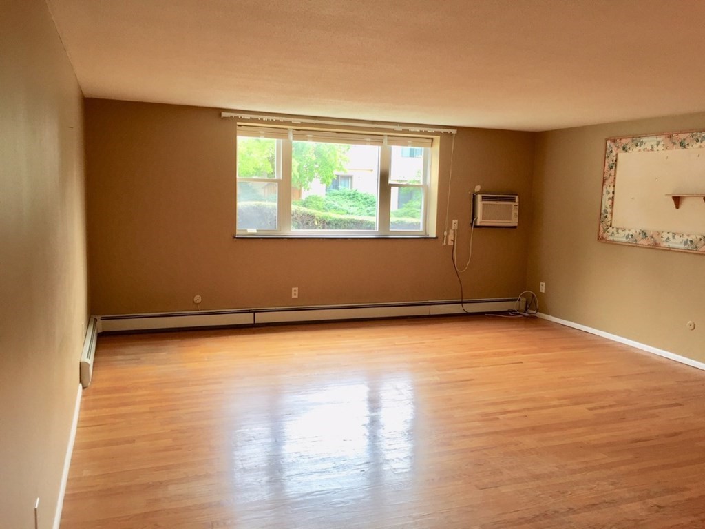 2323 Washington Street, Unit G7 Newton, MA 02462 - Photo 2 of 10