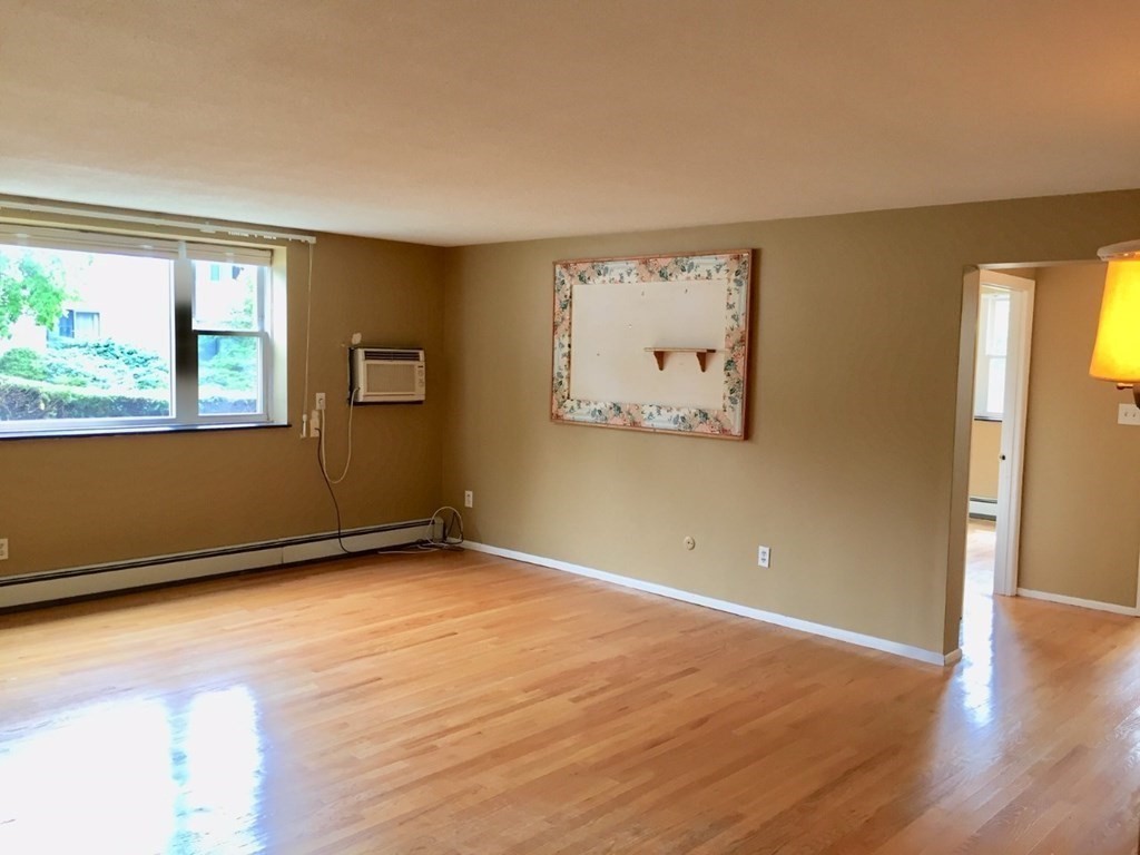 2323 Washington Street, Unit G7 Newton, MA 02462 - Photo 3 of 10