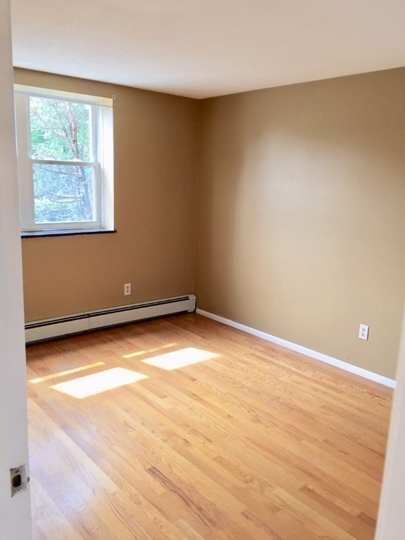 2323 Washington Street, Unit G7 Newton, MA 02462 - Photo 9 of 10